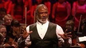 Willard White.jpg