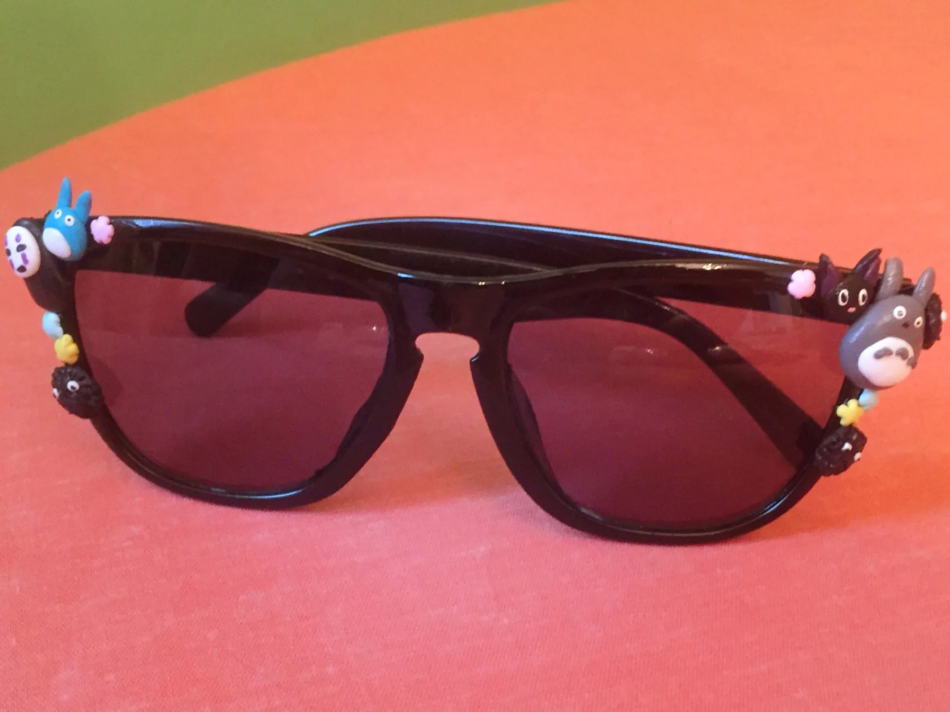 608a13182d02582875d94394d4cb160c--piece-of-cakes-dior-sunglasses.jpg