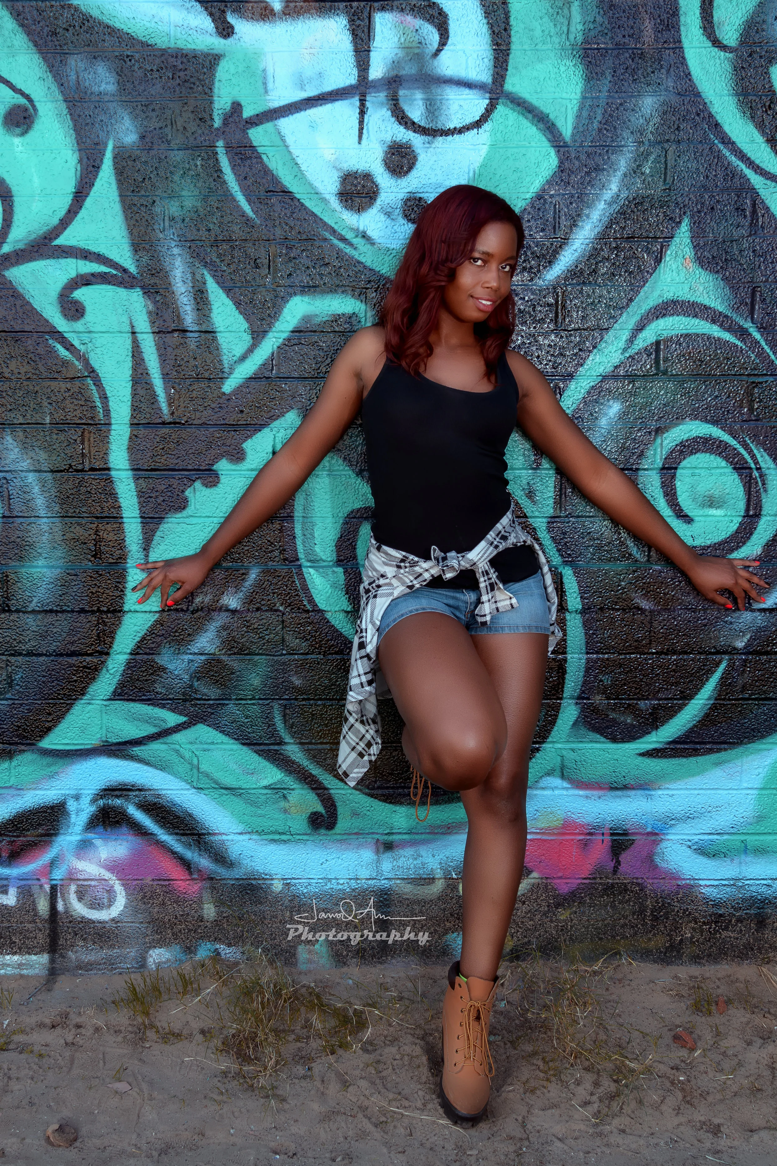 DSC_2526 cropped.jpg