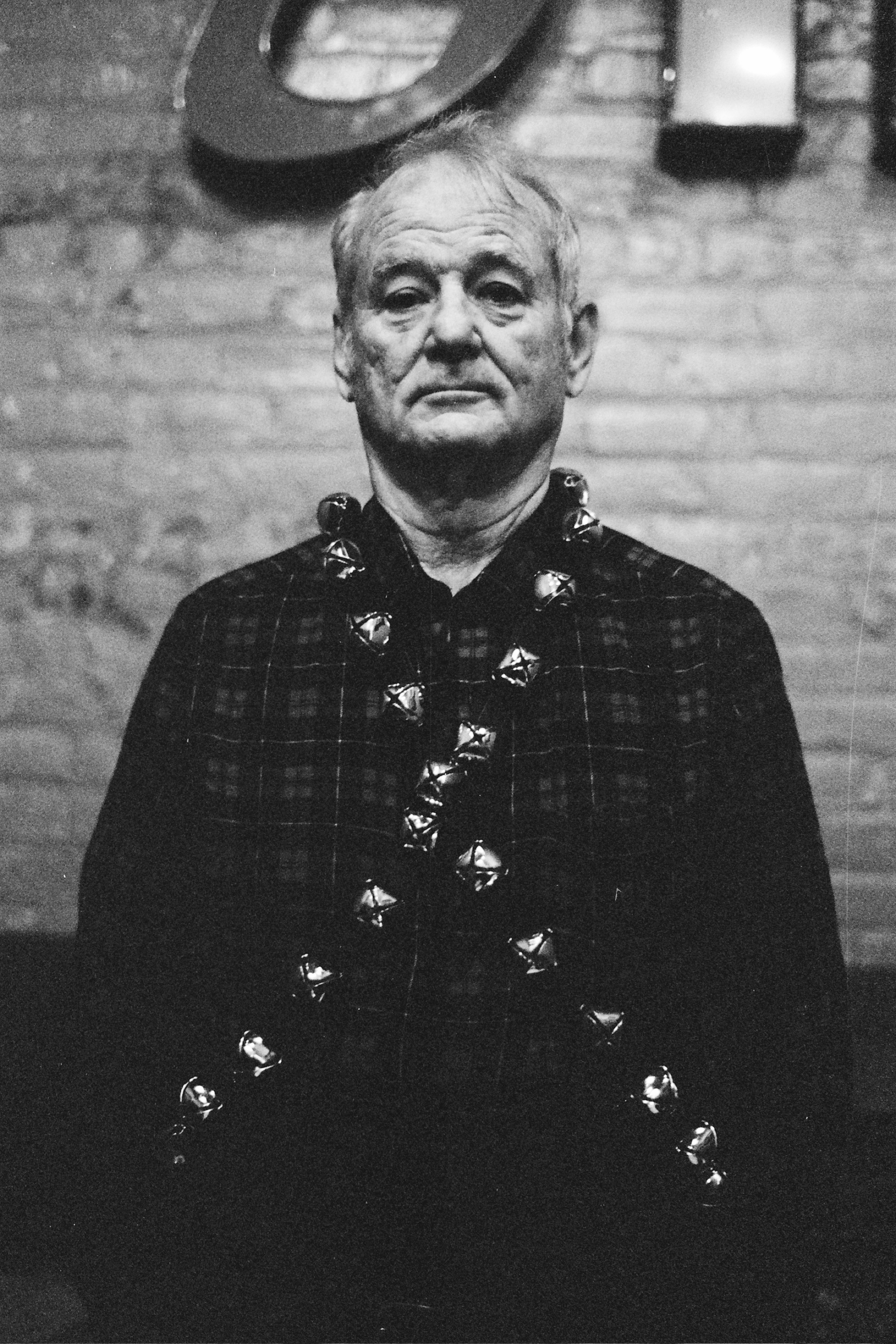 bill-murray---_0318.jpg