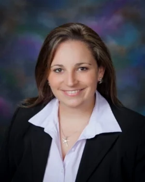 1995 - Kelly O’Leary, Ed.D, Class of 1995.jpg