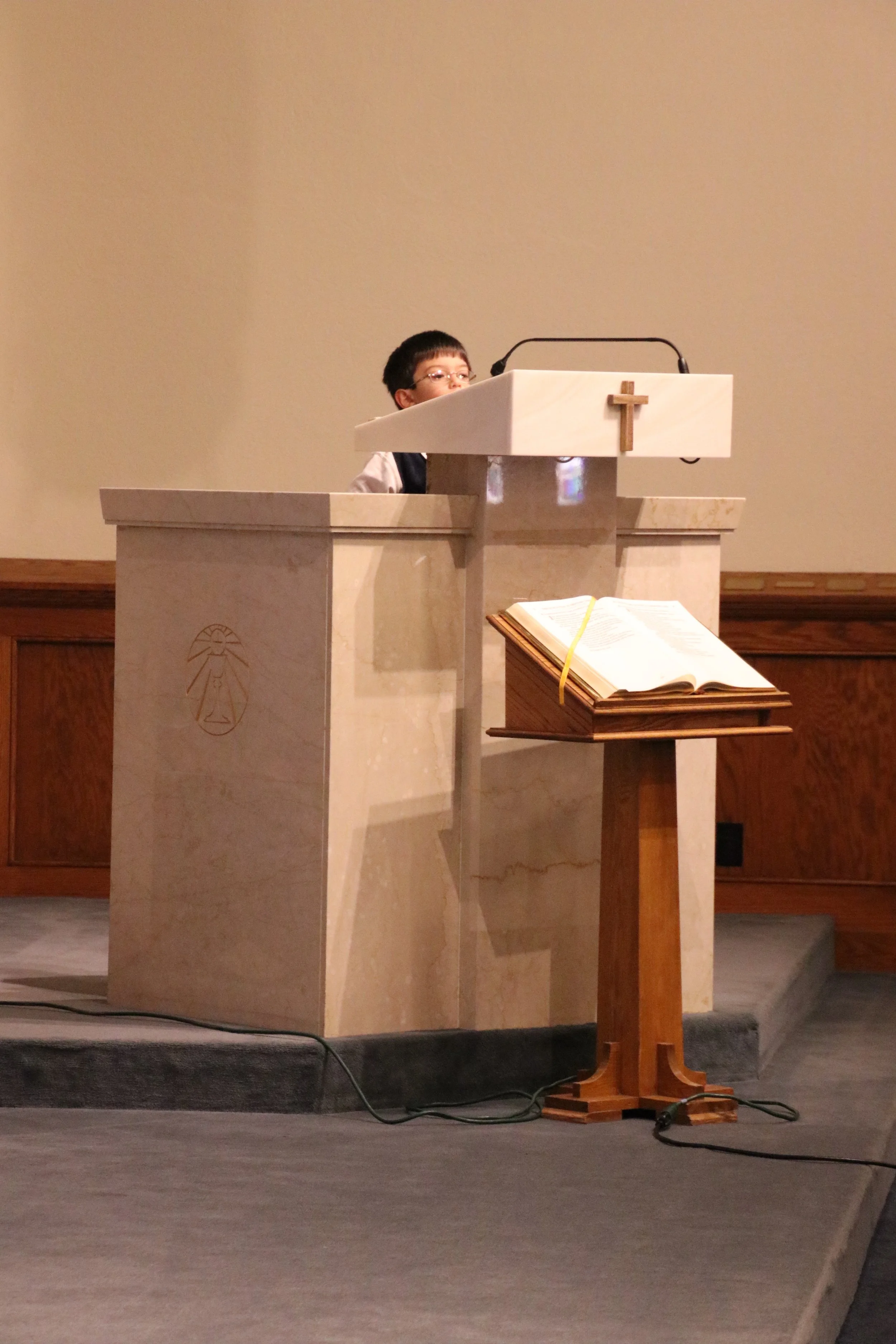 IMG_3644.jpg