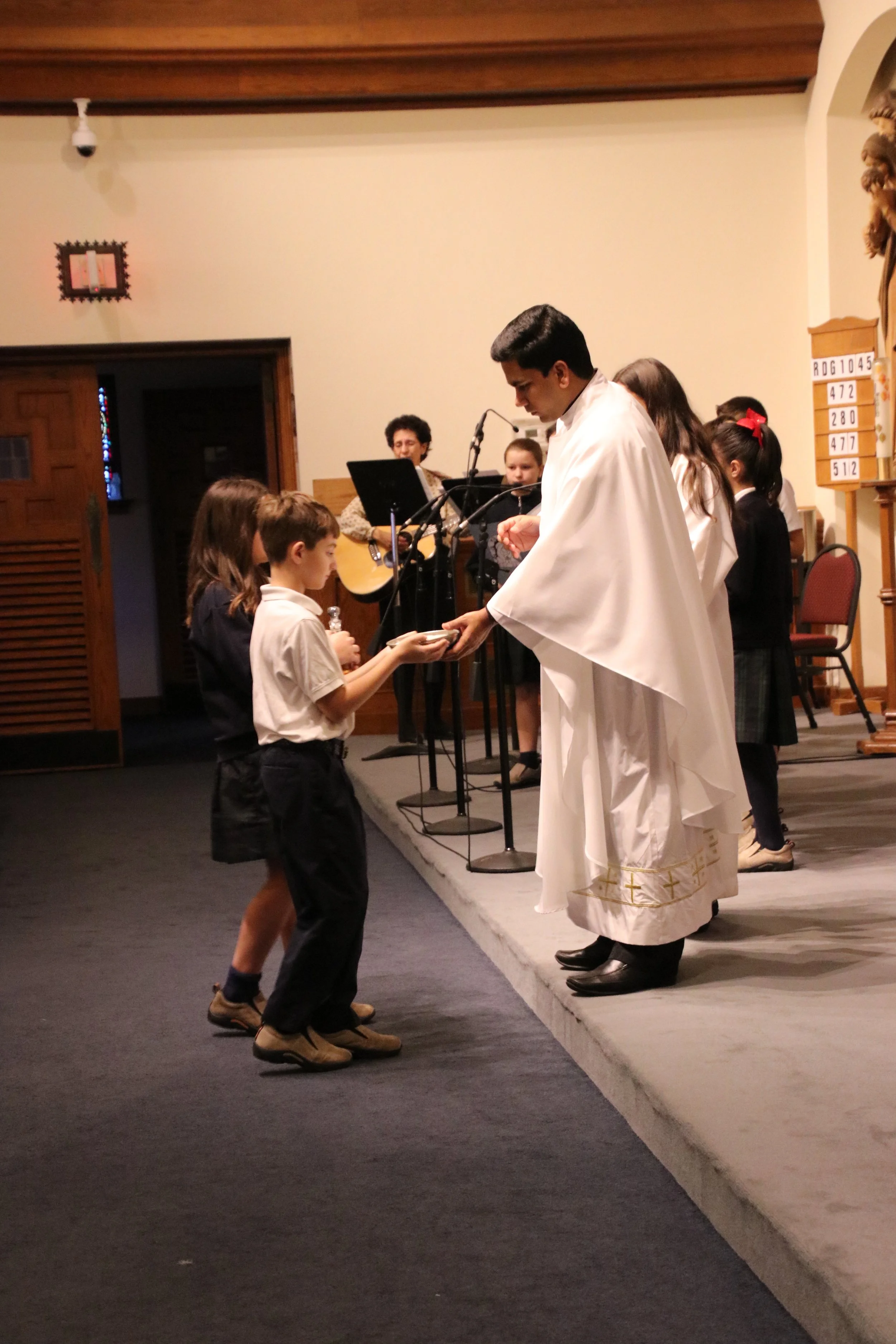 IMG_4085.jpg