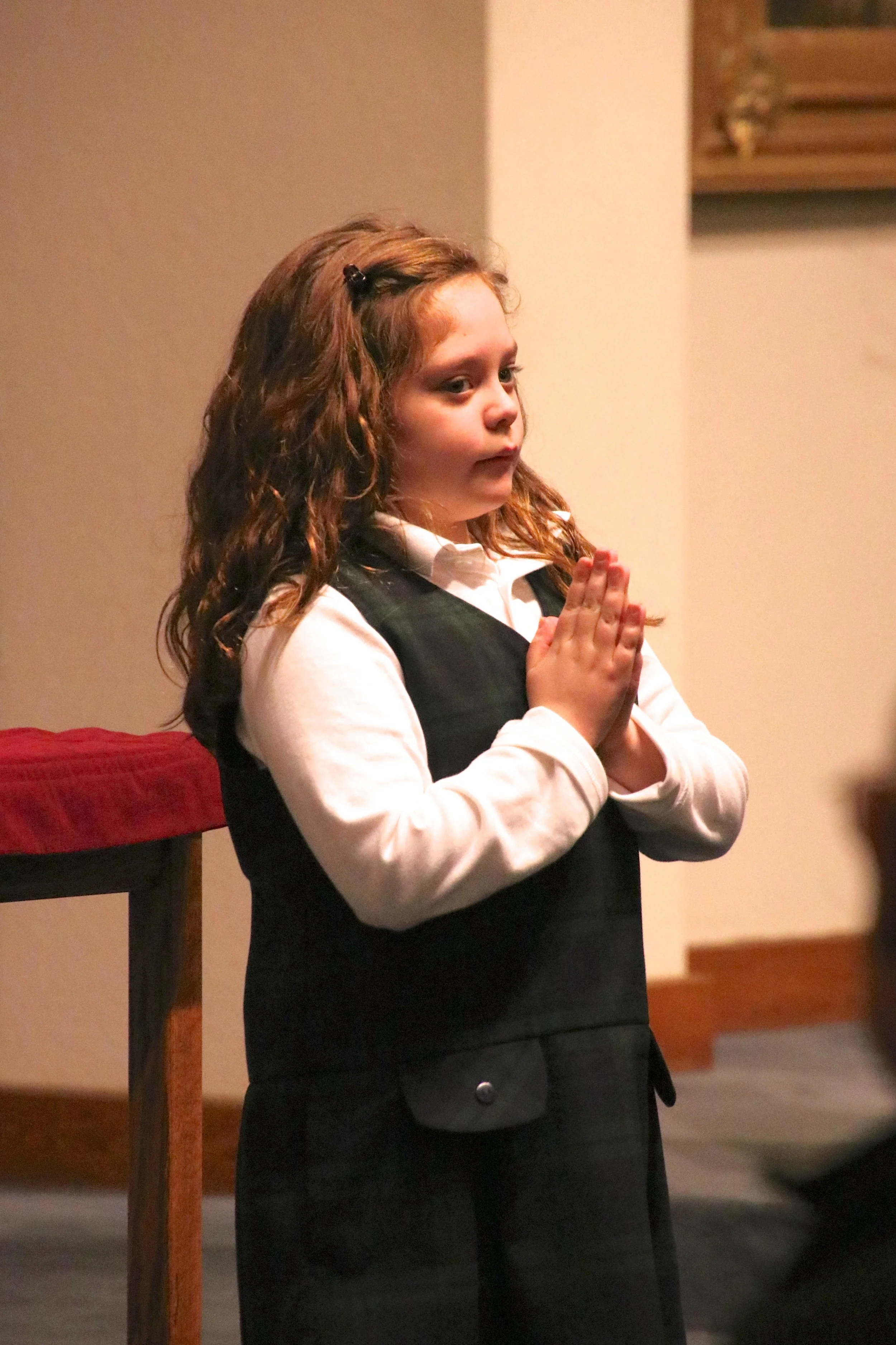 IMG_6042.jpg
