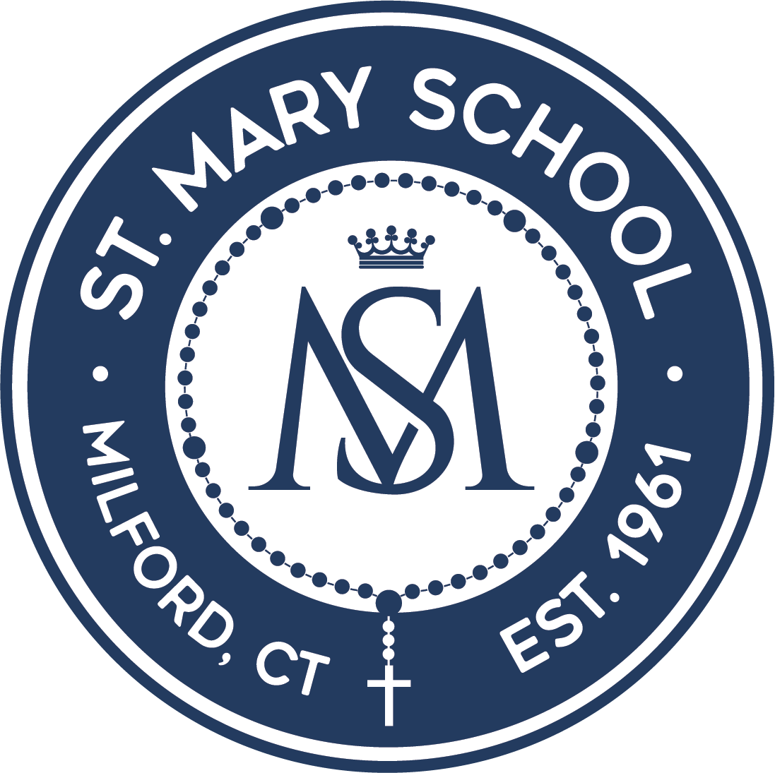 SMS_LogoFINAL.png