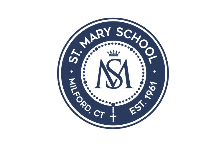 New School Logo