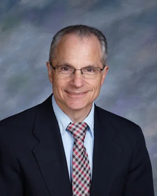 Mr. Lacerenza To Retire In June 2020