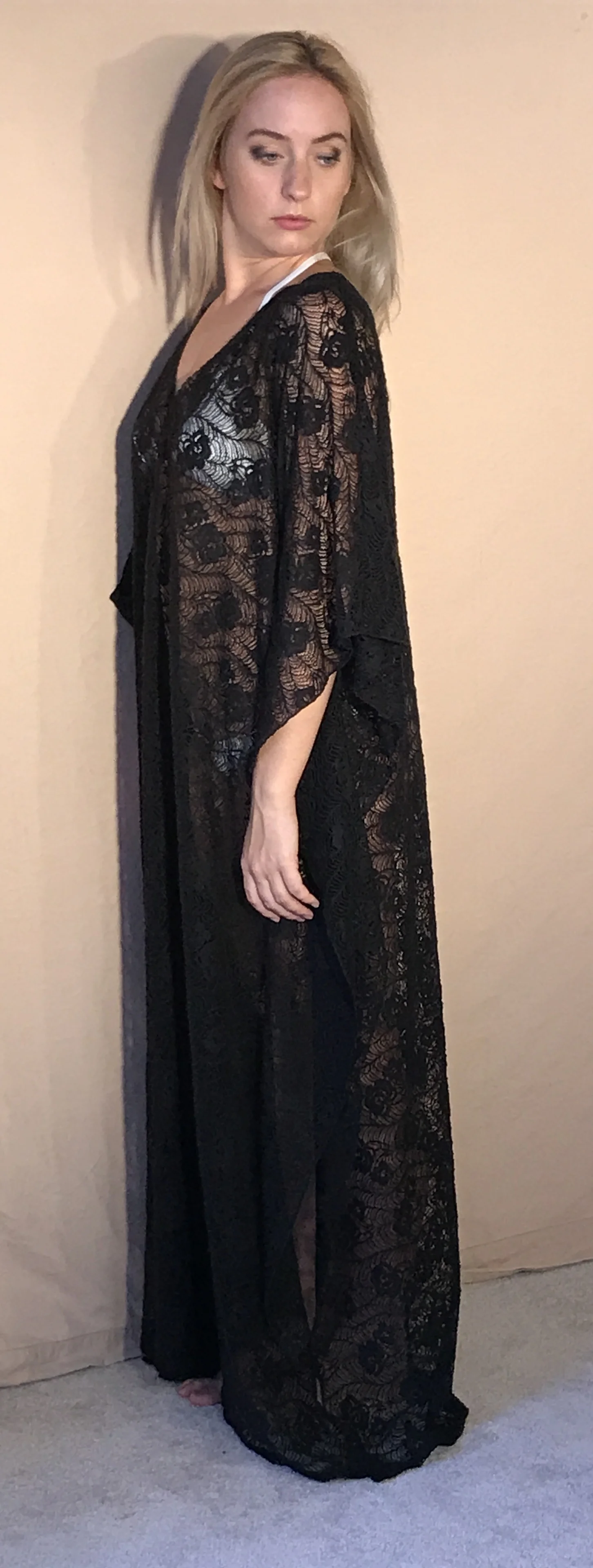 IMG_1781.JPG
