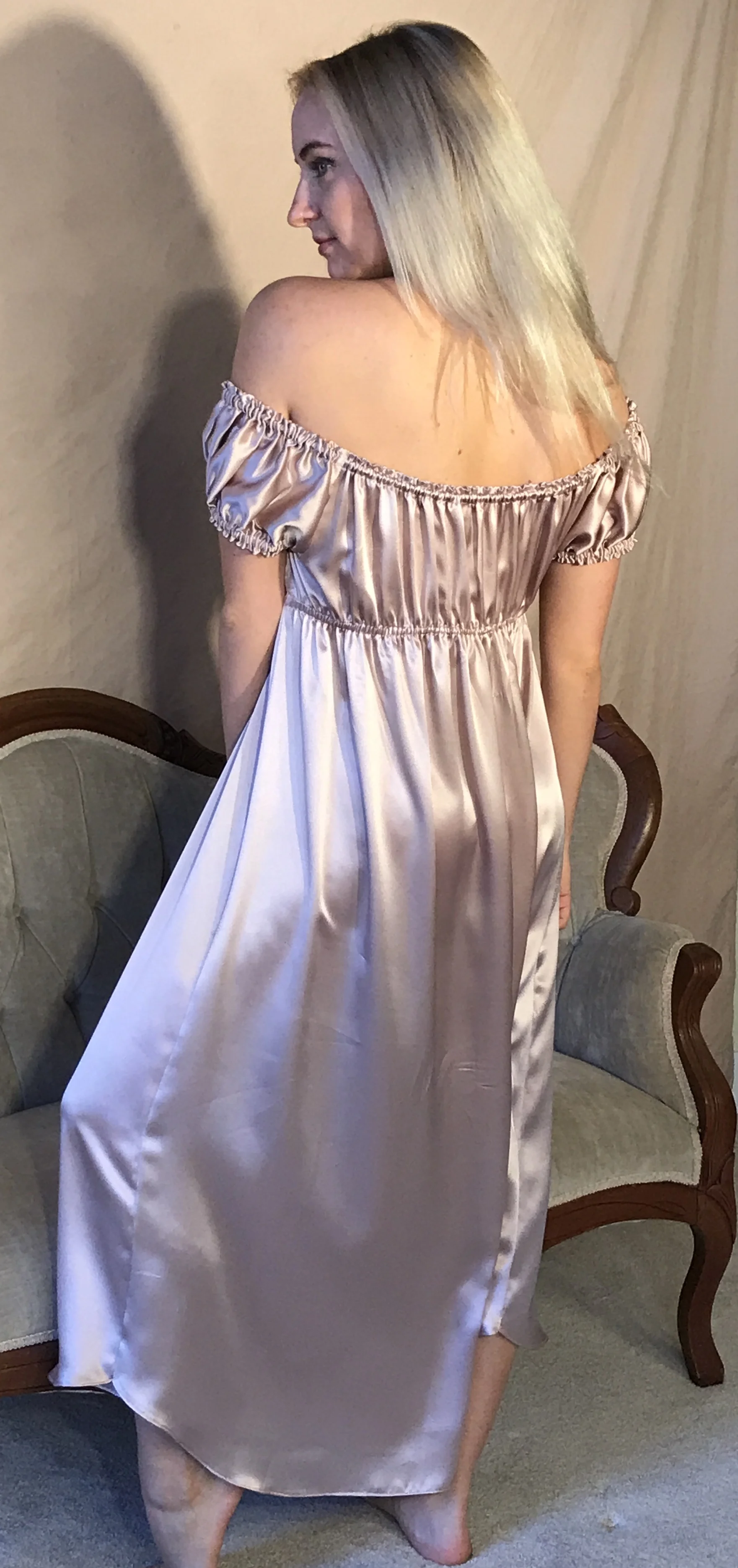 IMG_1899.JPG