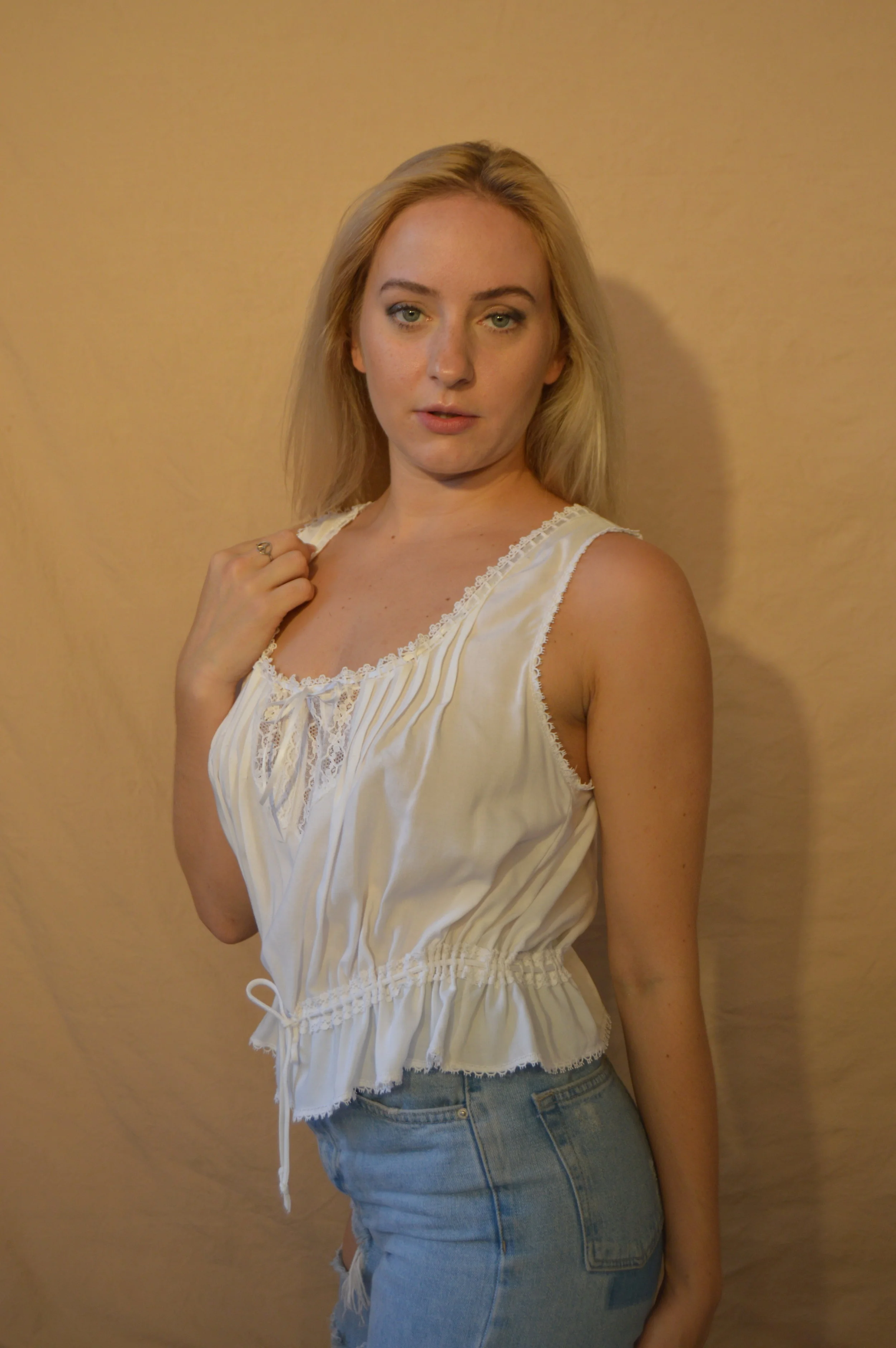 DSC_0175.JPG