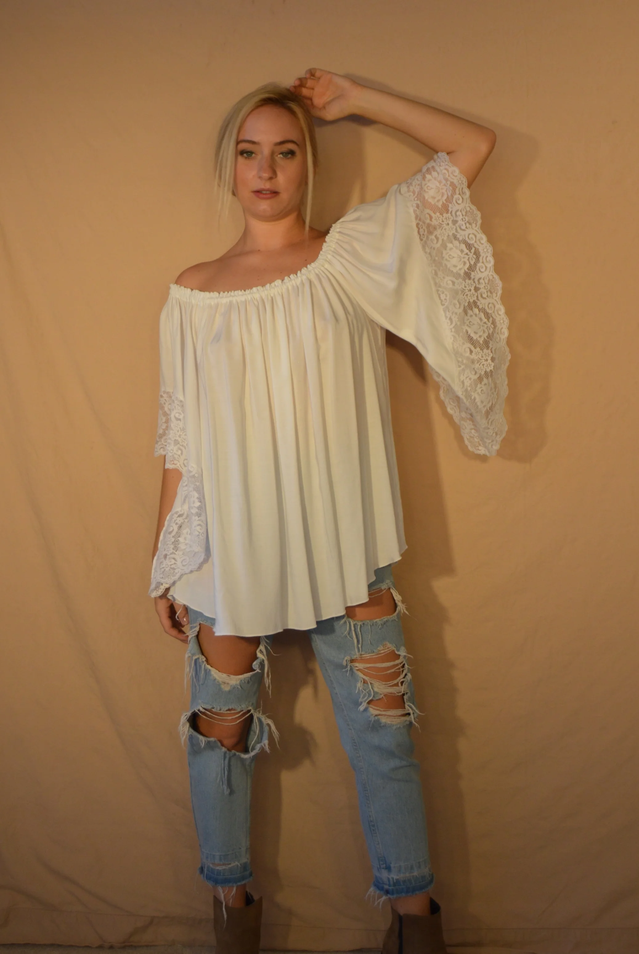 DSC_0540.JPG