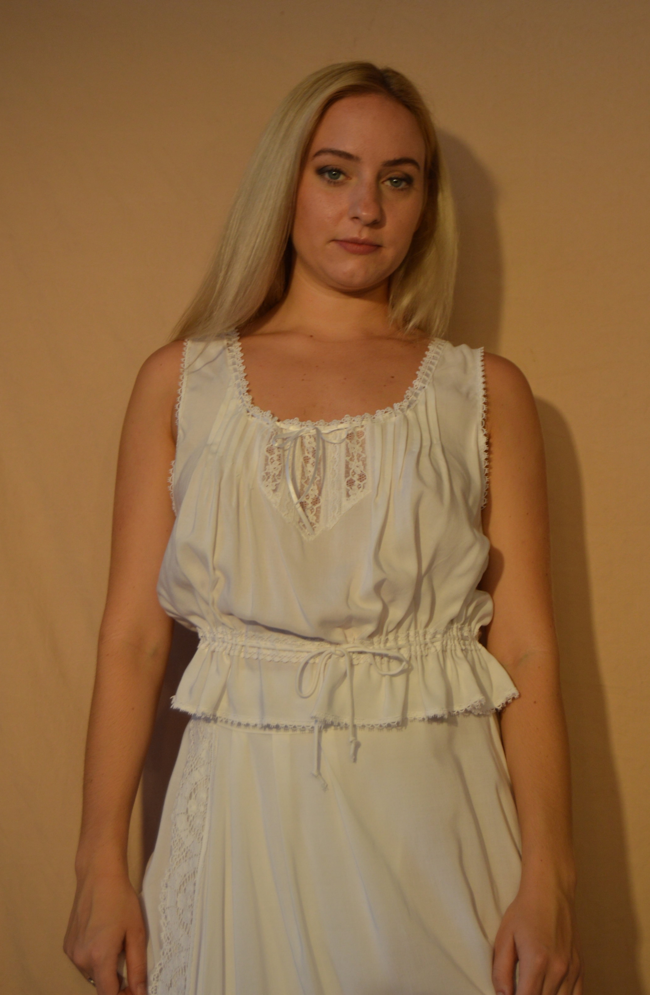 DSC_0275.JPG
