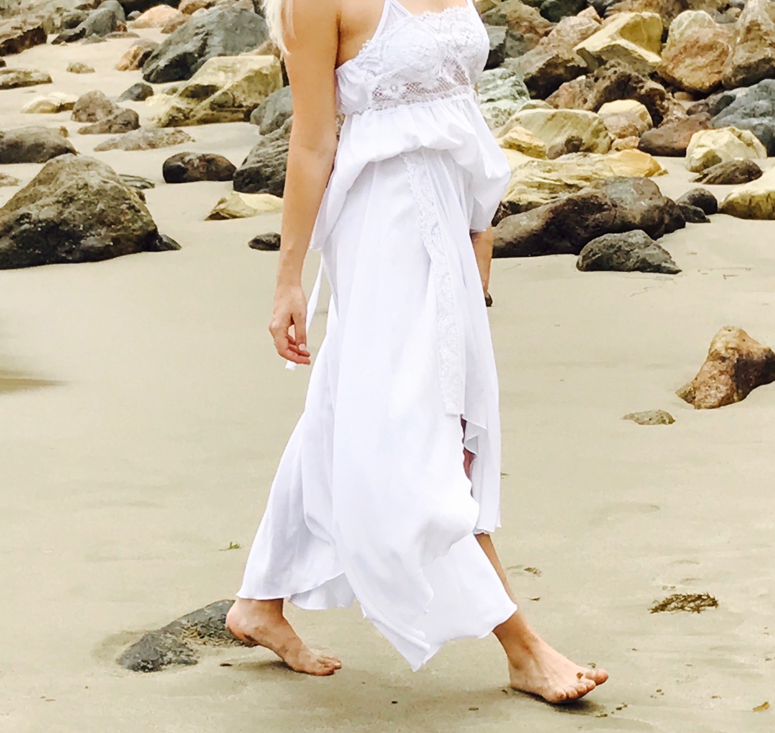 WRAP SKIRT             SBS-601-R