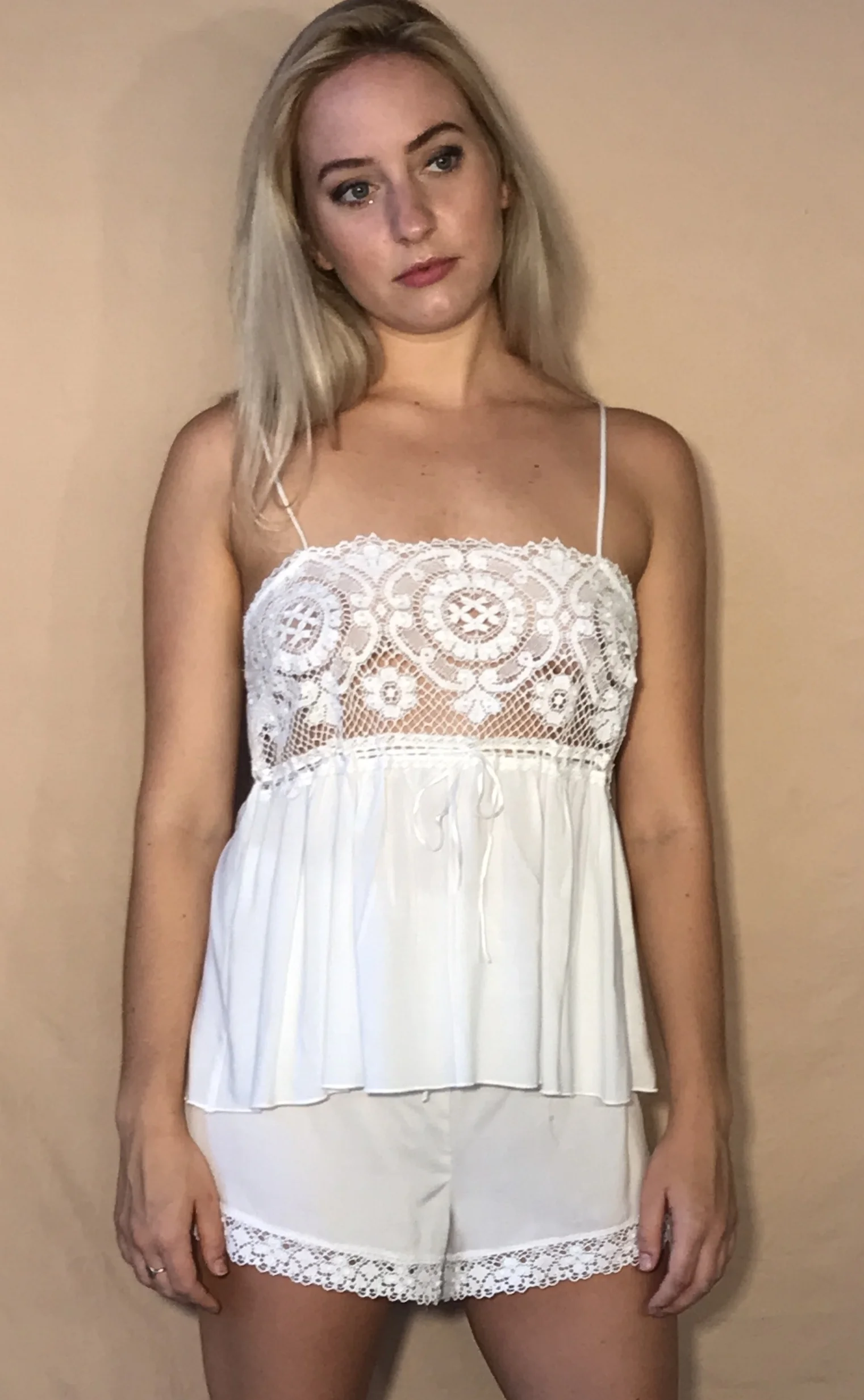 SHORTS      SBB-702-R  