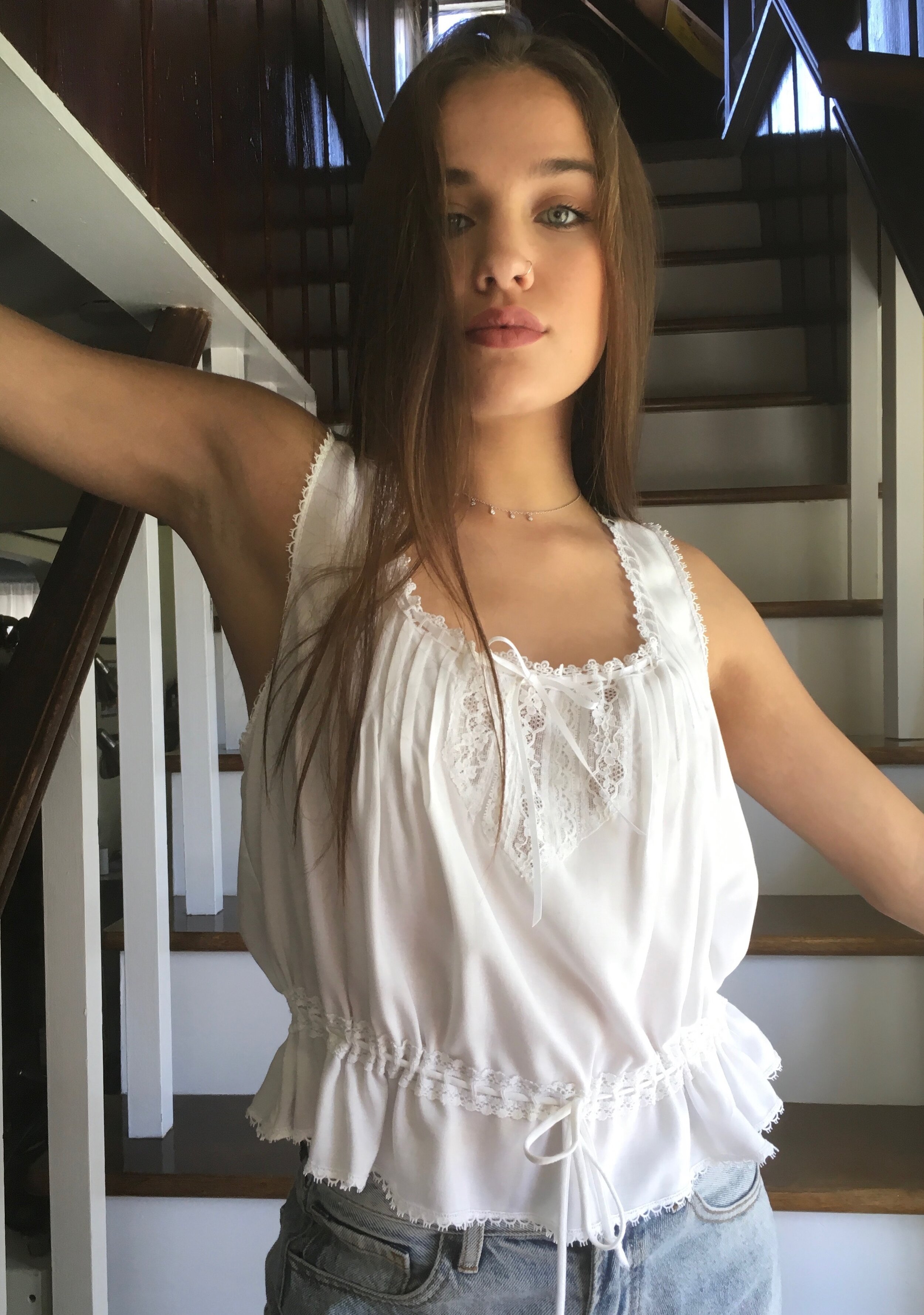 IMG_2241.jpeg
