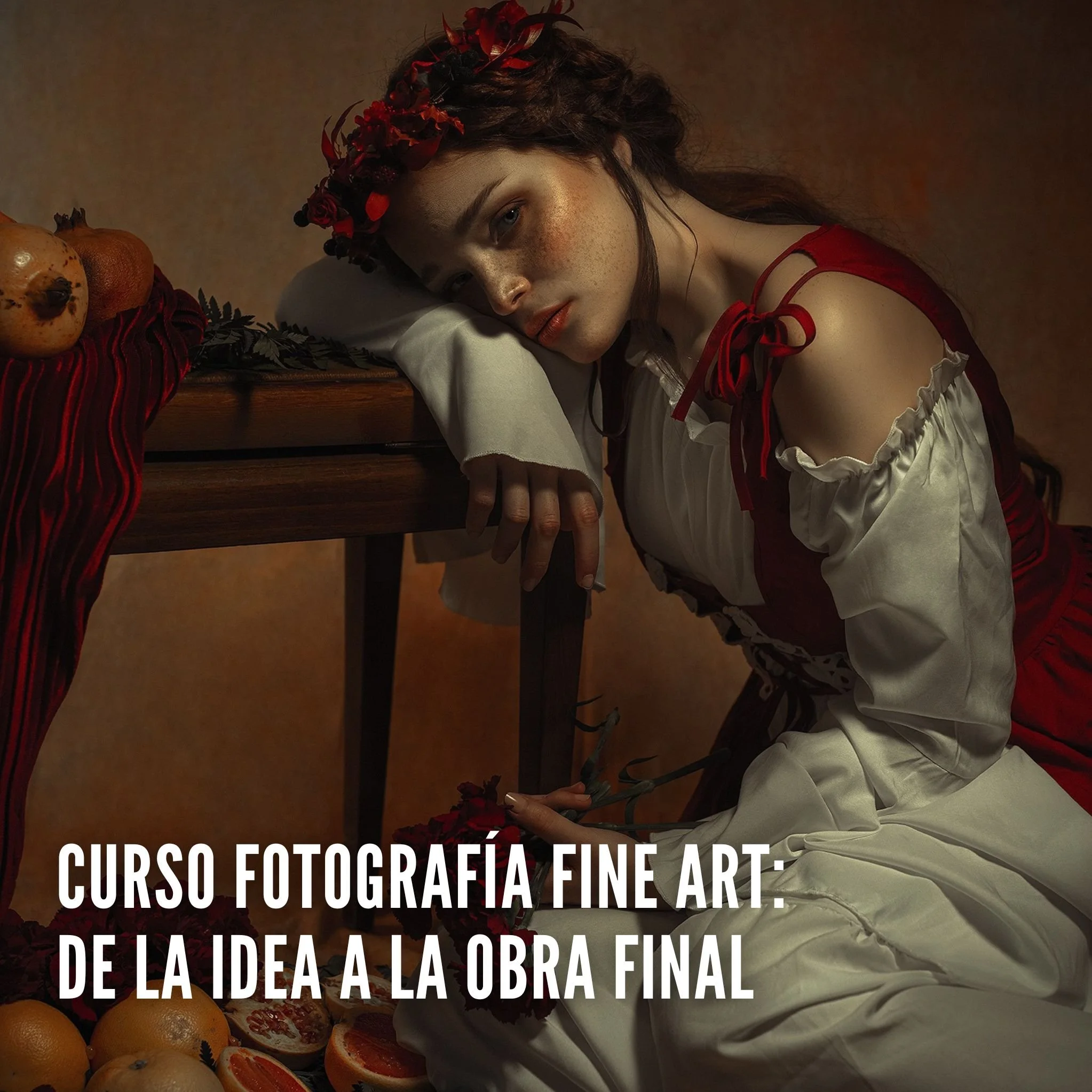 cursofineart.jpg