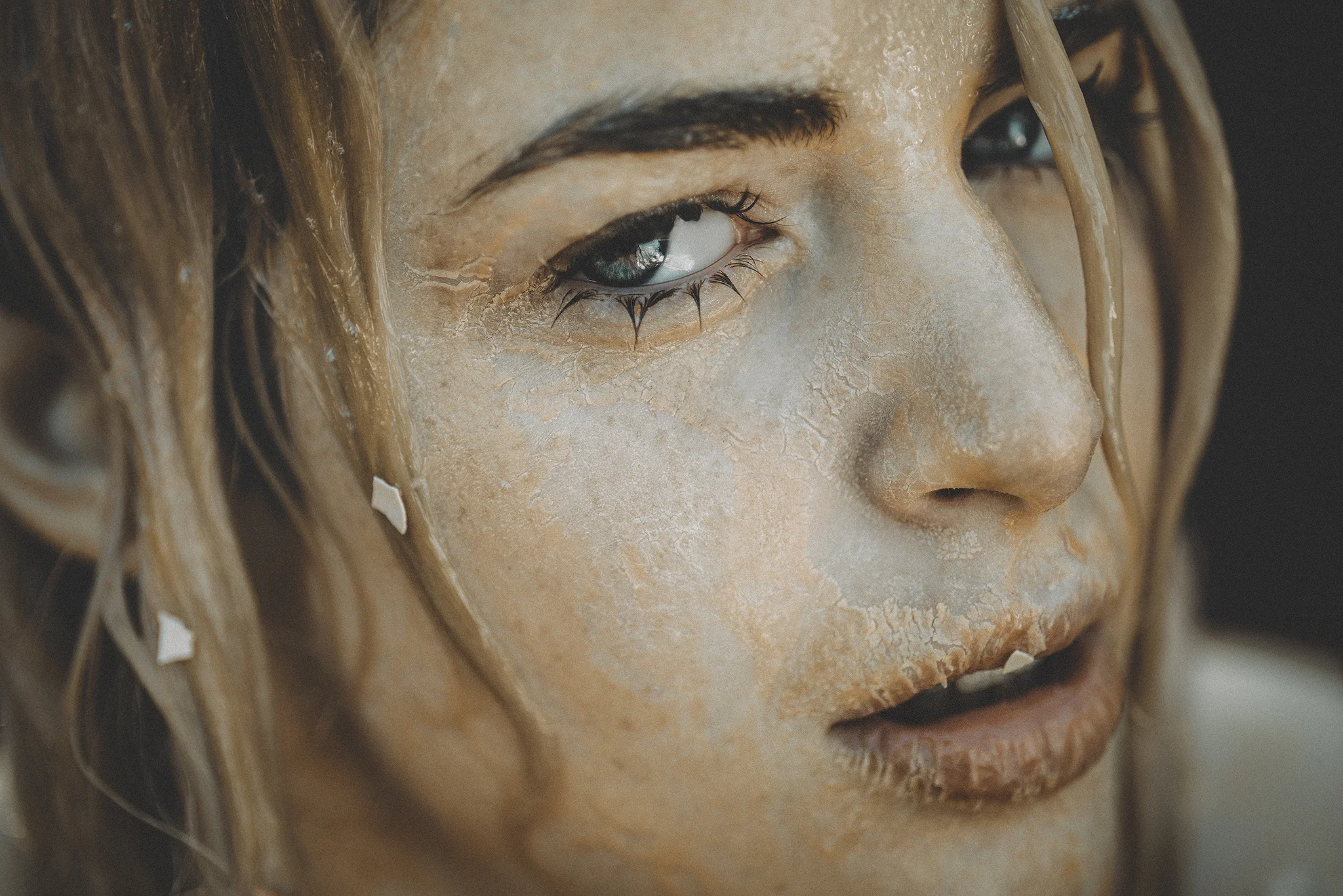_IMG9105p.jpg