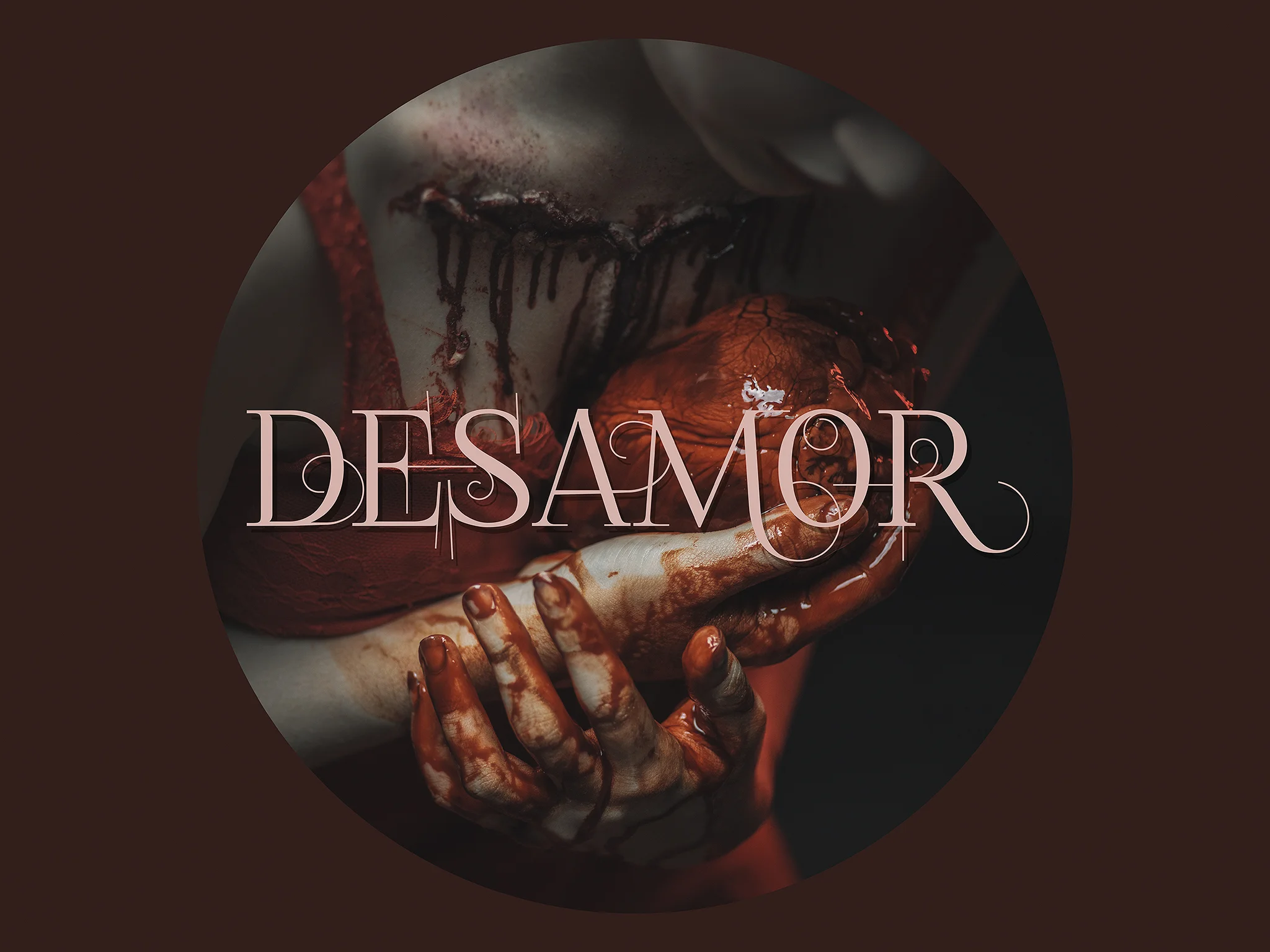 IMGP3959desamorp.jpg