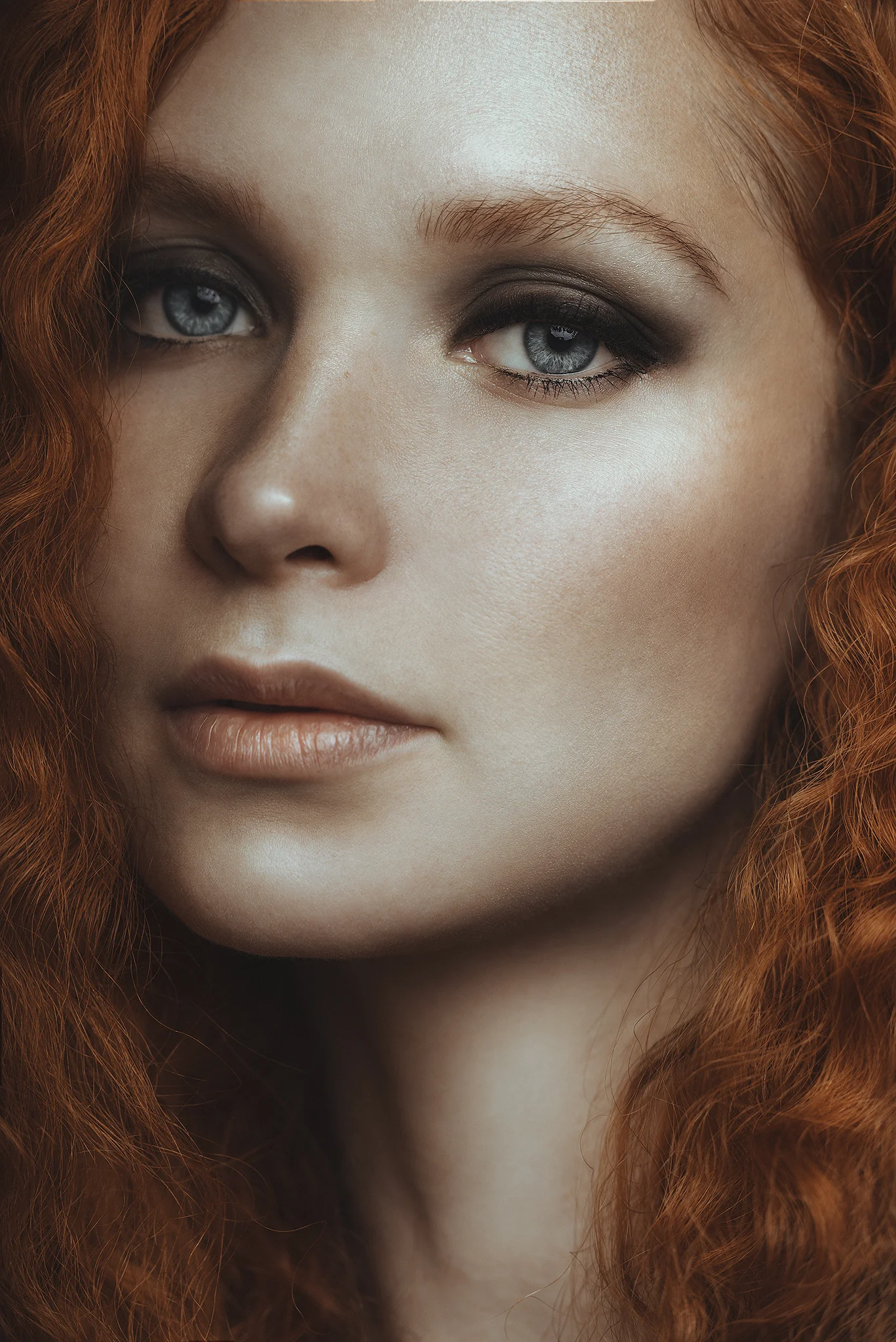 _IMG9952v3p.jpg