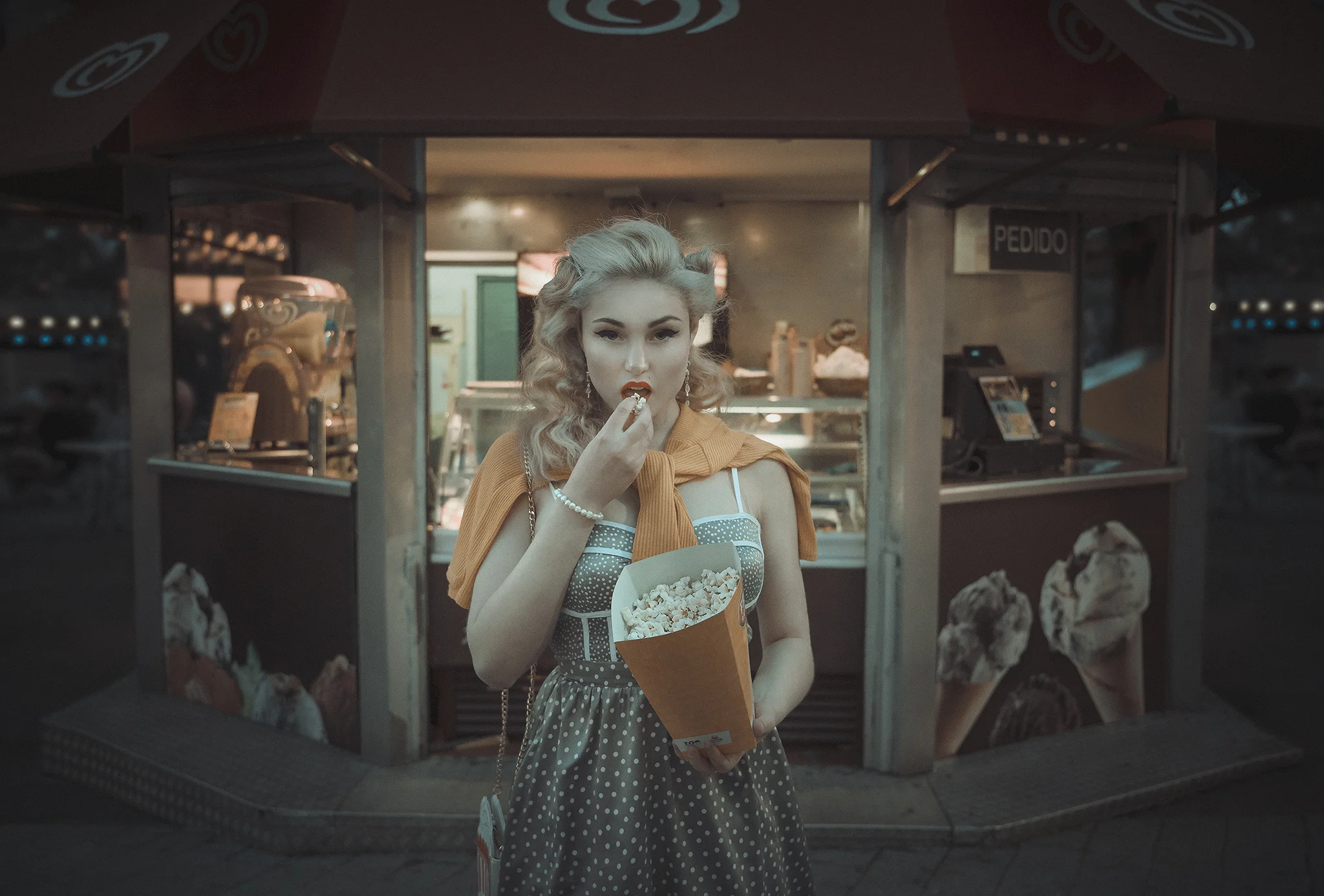 _IMG1573p.jpg