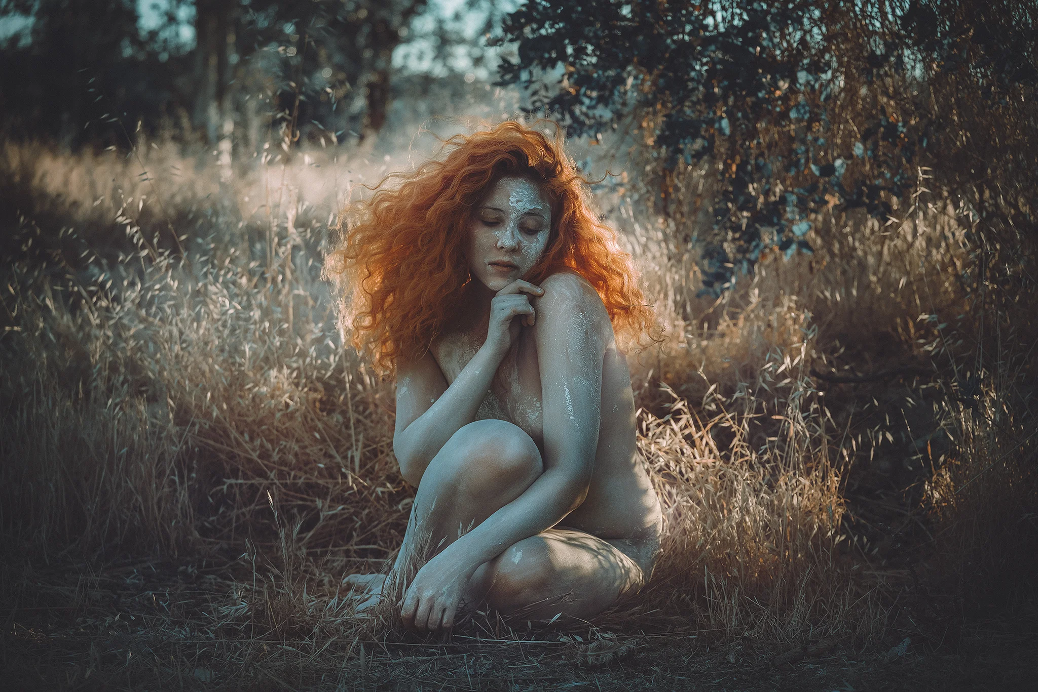 _IMG9491np.jpg