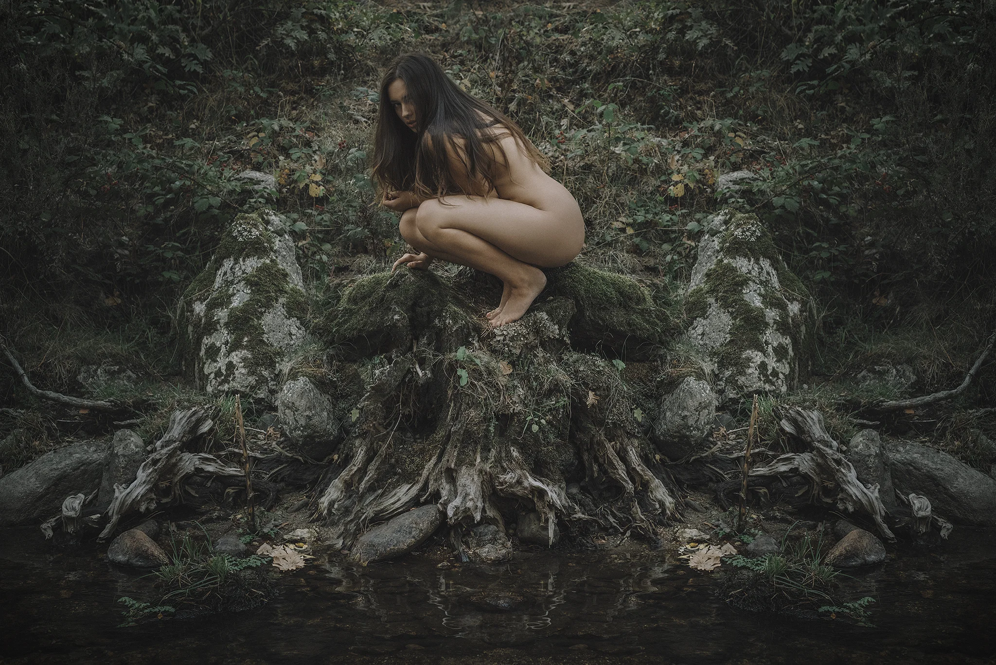 _IMG0074p.jpg