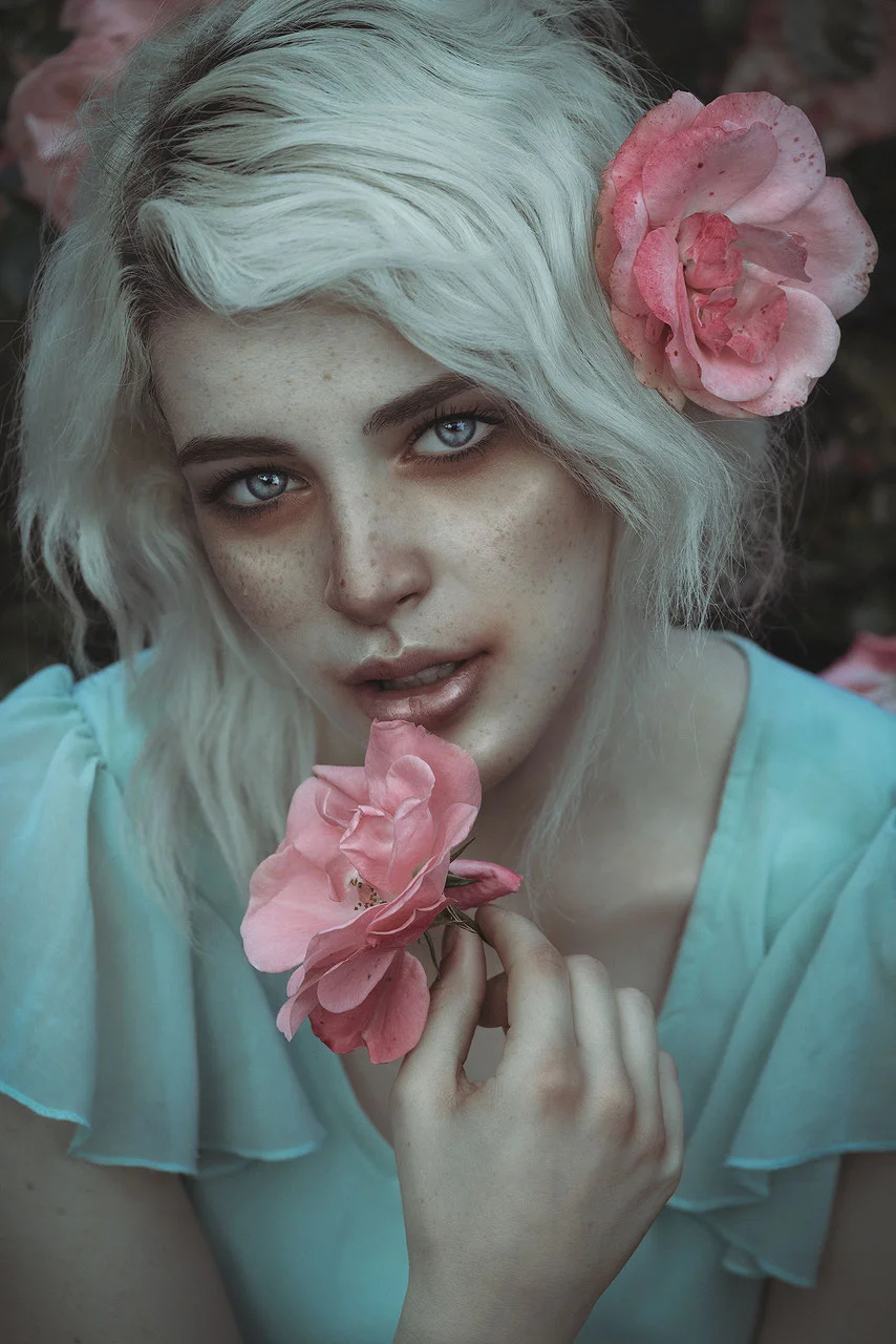 image+(1).jpg