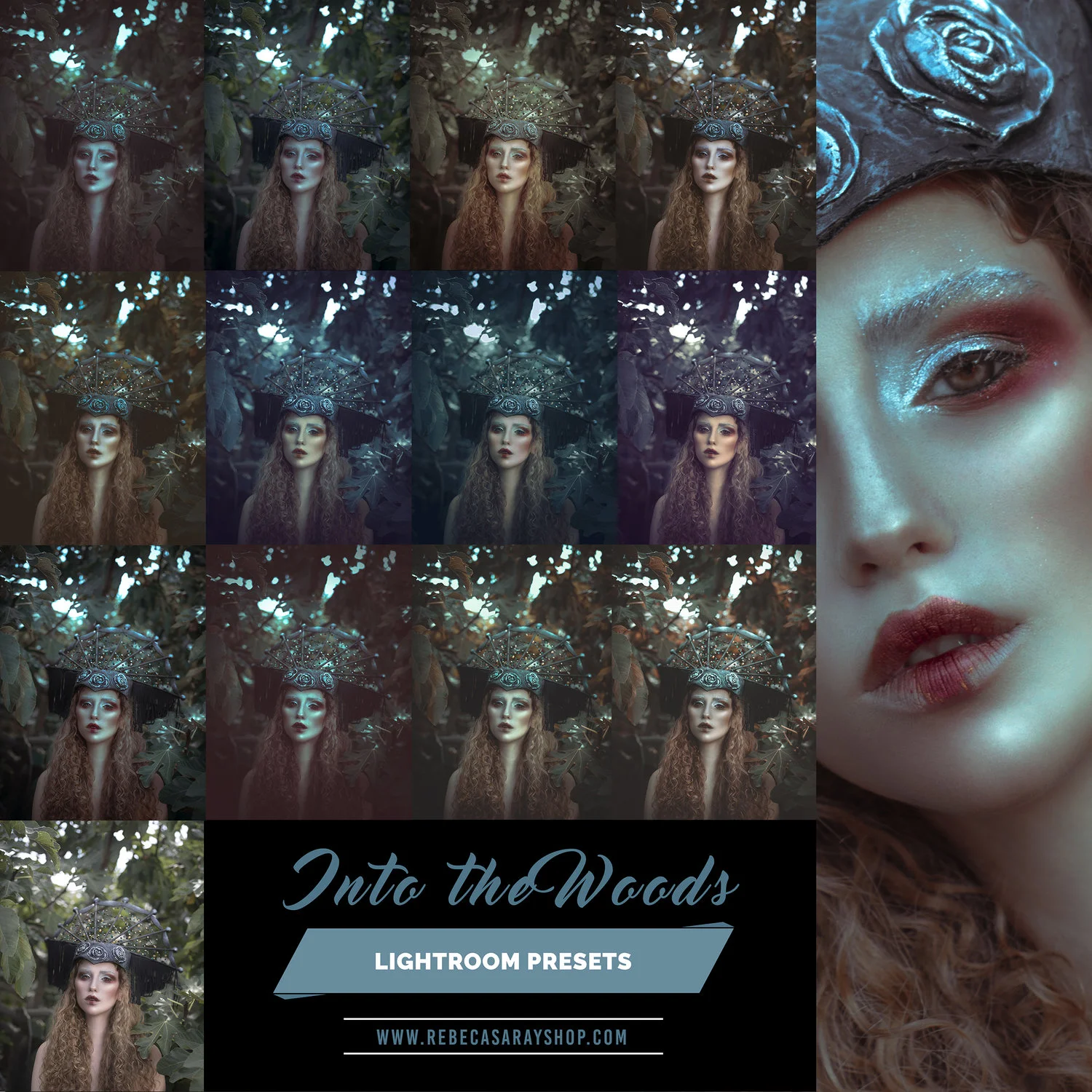 cartelintothewoods2p.jpg