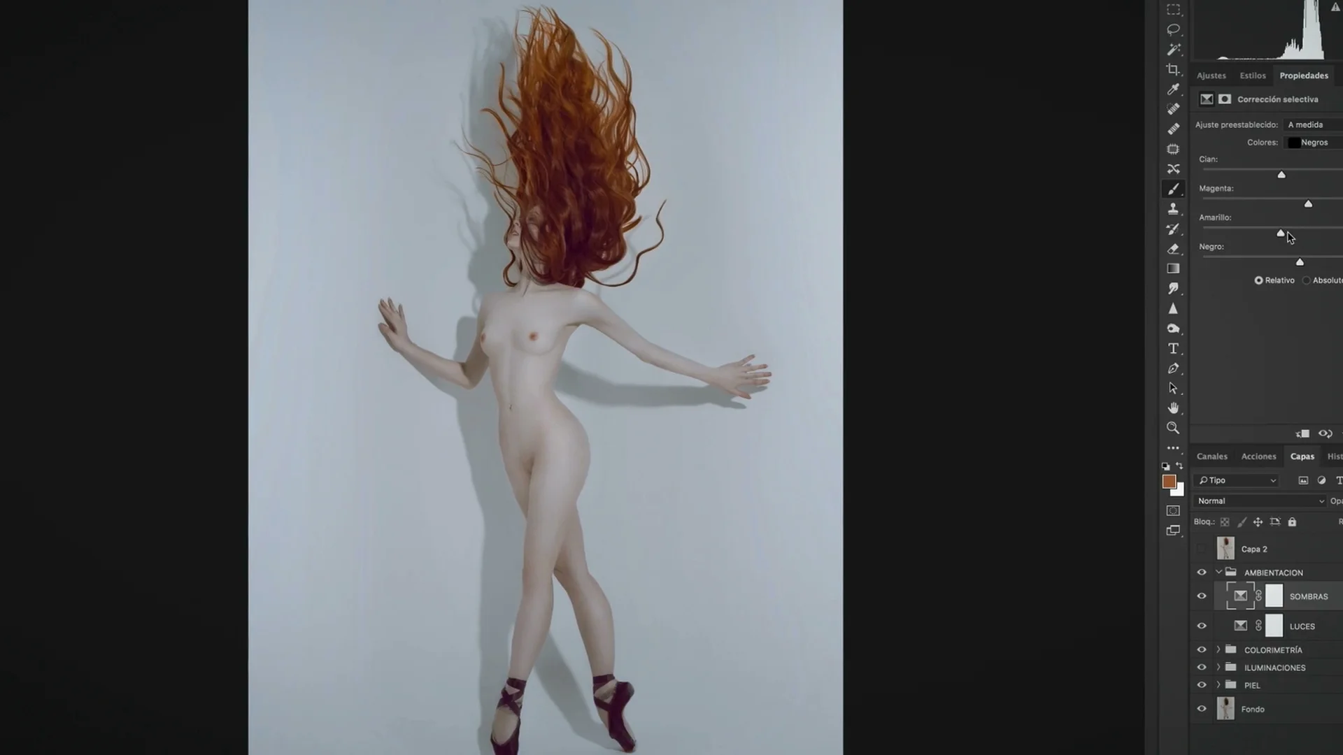 FotografÃ_a de desnudo artÃ_stico-7.jpeg