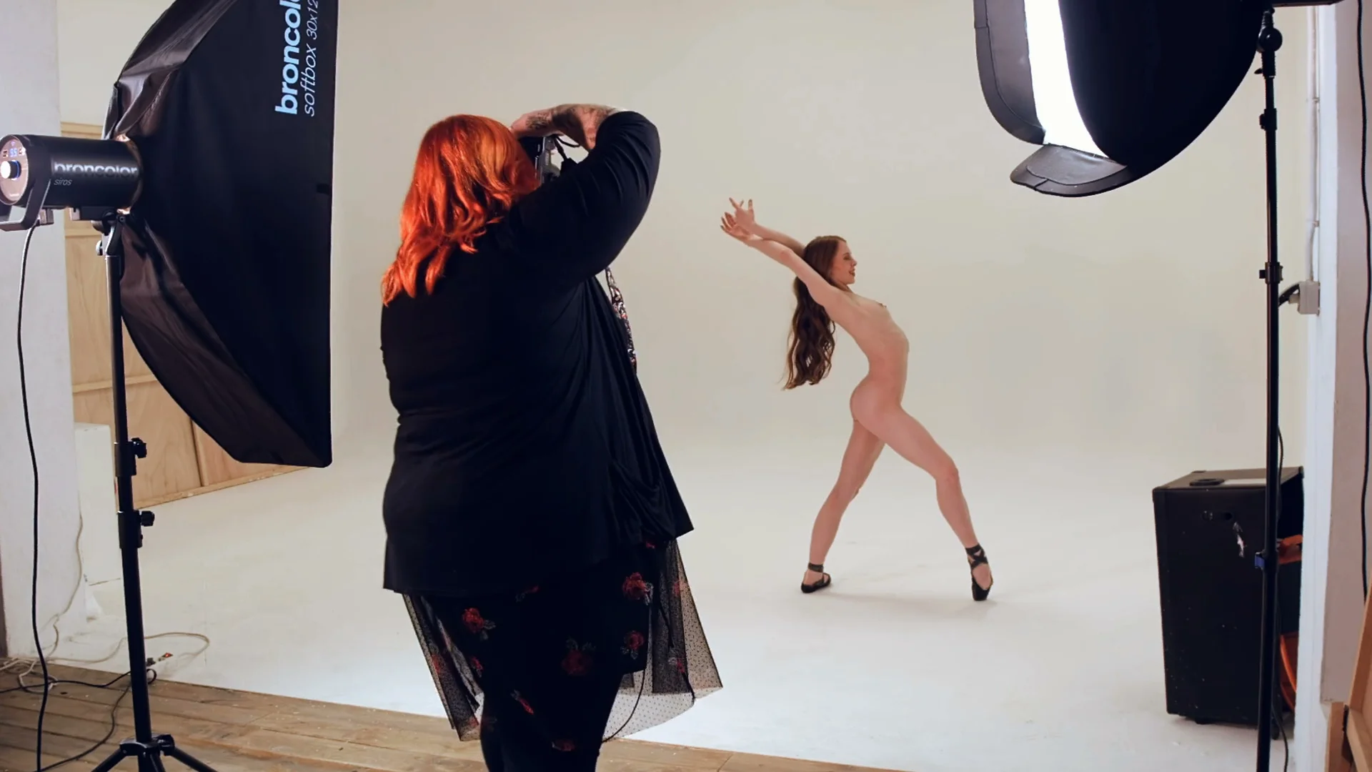 FotografÃ_a de desnudo artÃ_stico.jpeg