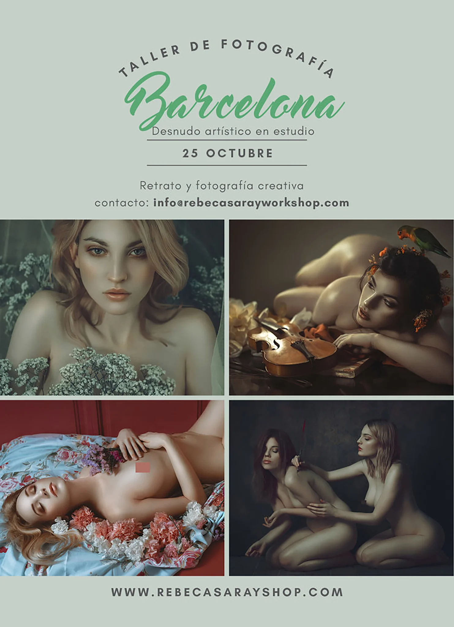 barcelonadesnudo.jpg