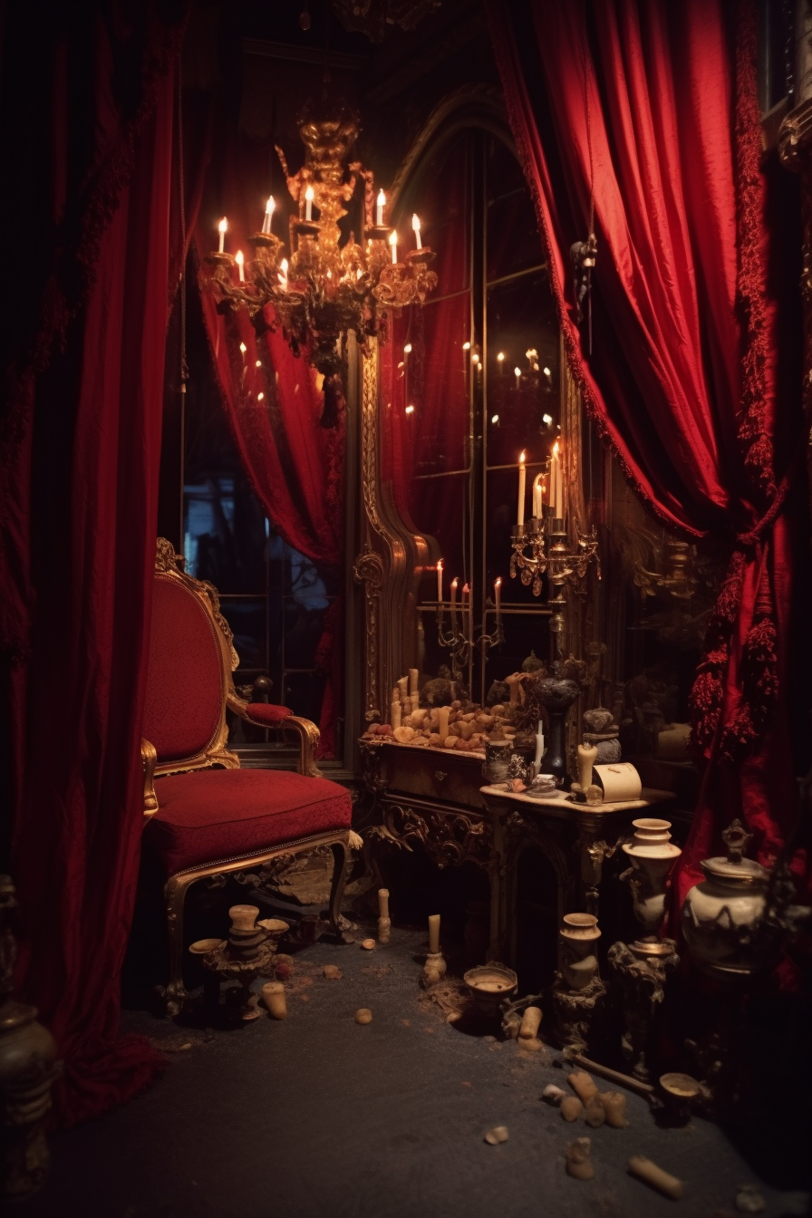 rebeca3778_Interior_room_of_a_witch_in_a_Gothic_palace_Mirror_s_bd54077a-4c0f-4bbc-8f24-6759c2e78d94.png