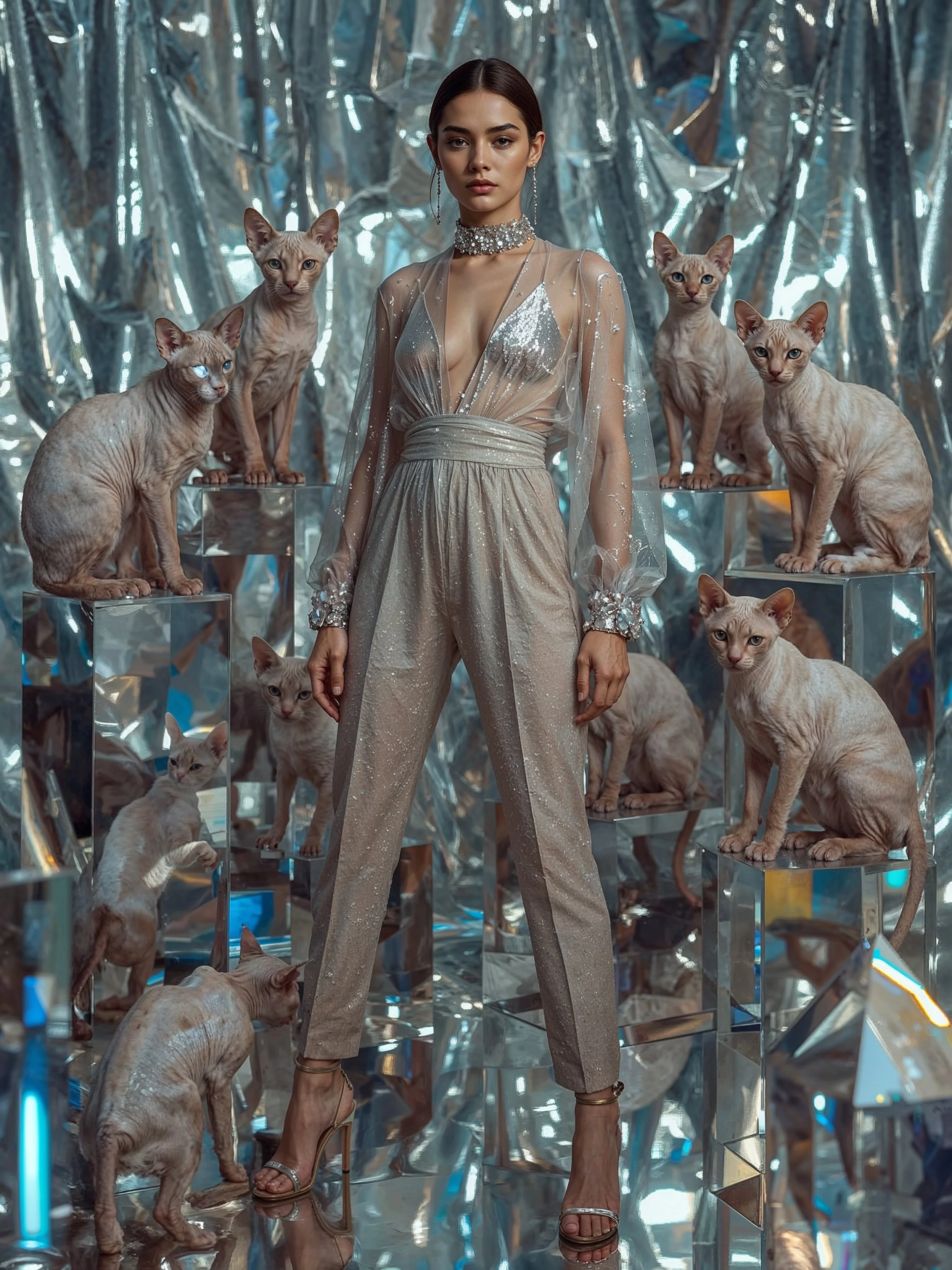 Lucid_Realism_In_a_mesmerizing_highfashion_photograph_a_statue_1.jpg