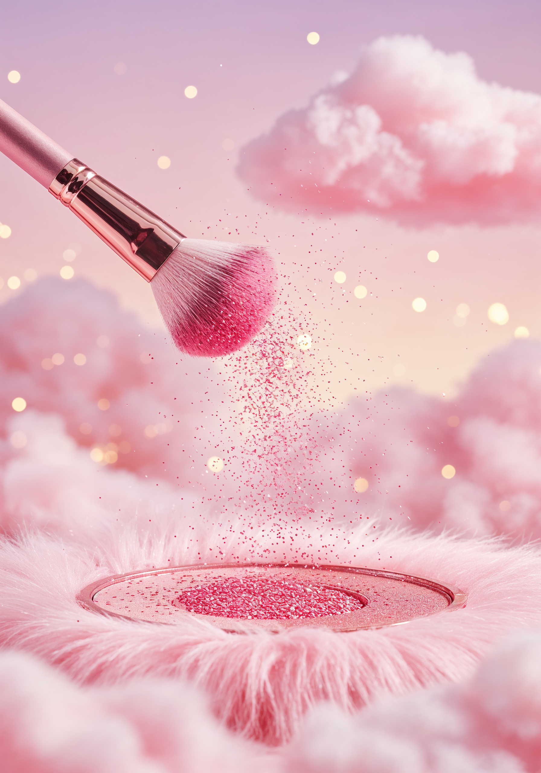 COTTONCANDY1.png