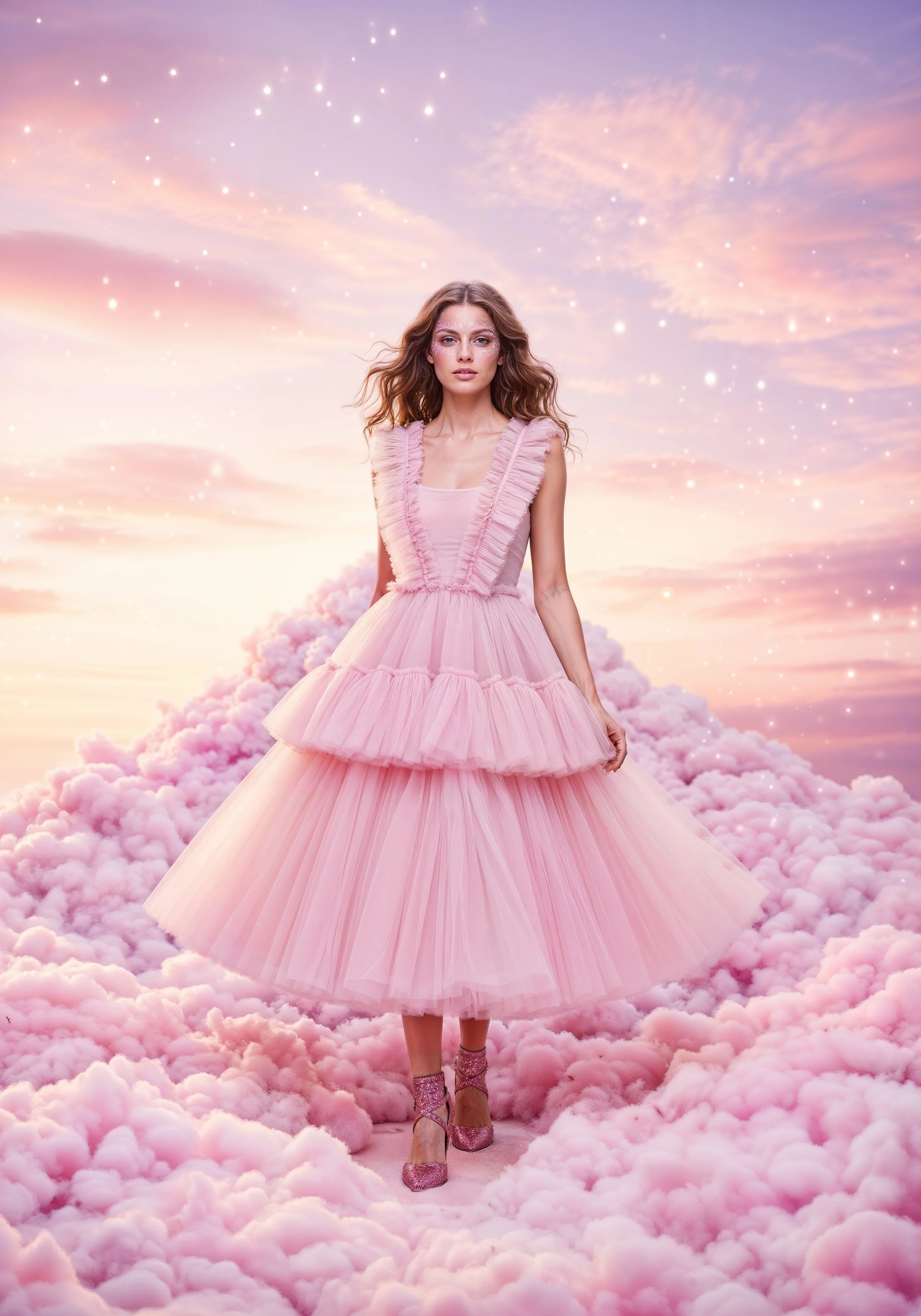 COTTONCANDY8.jpg