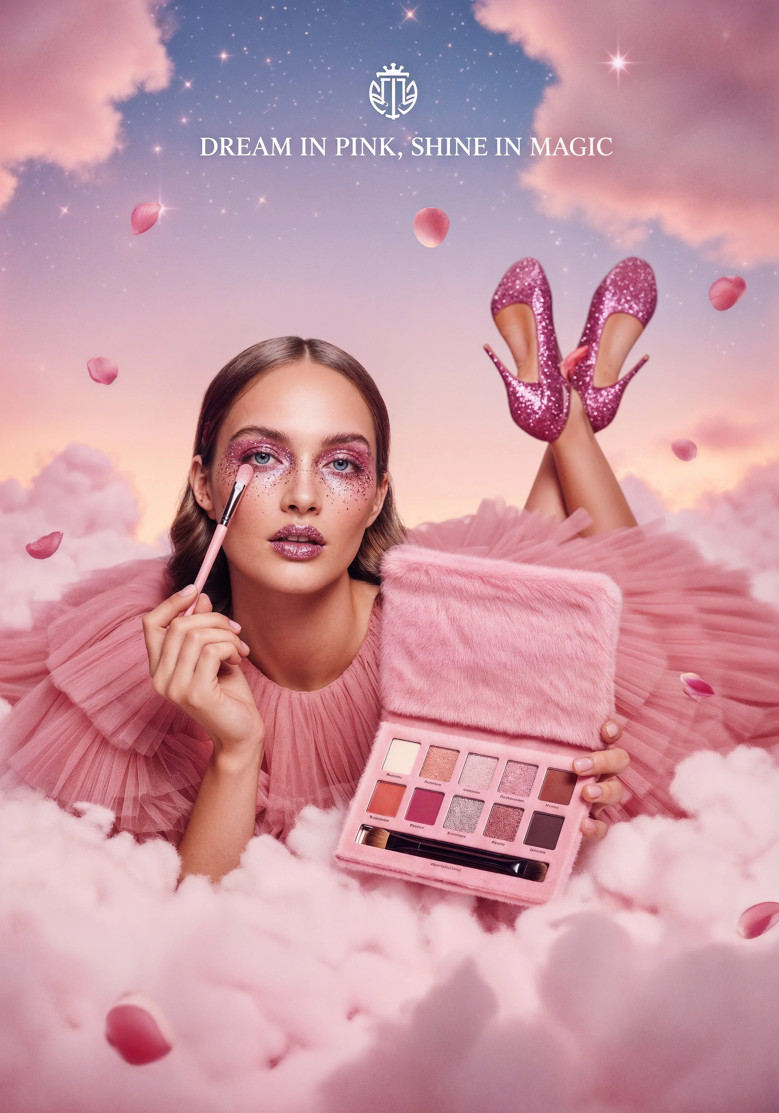 COTTONCANDY3.jpg