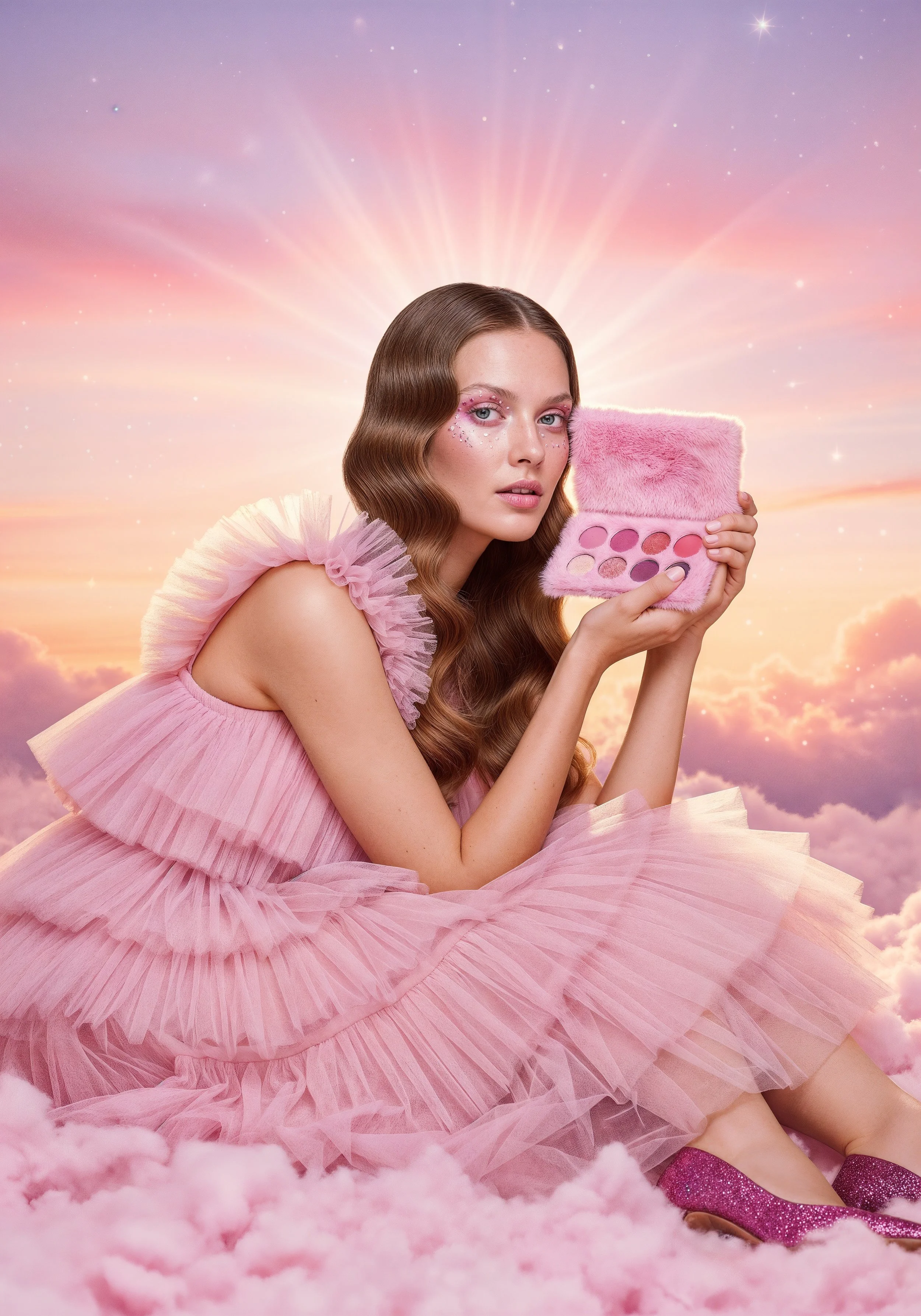 COTTONCANDY7.jpg