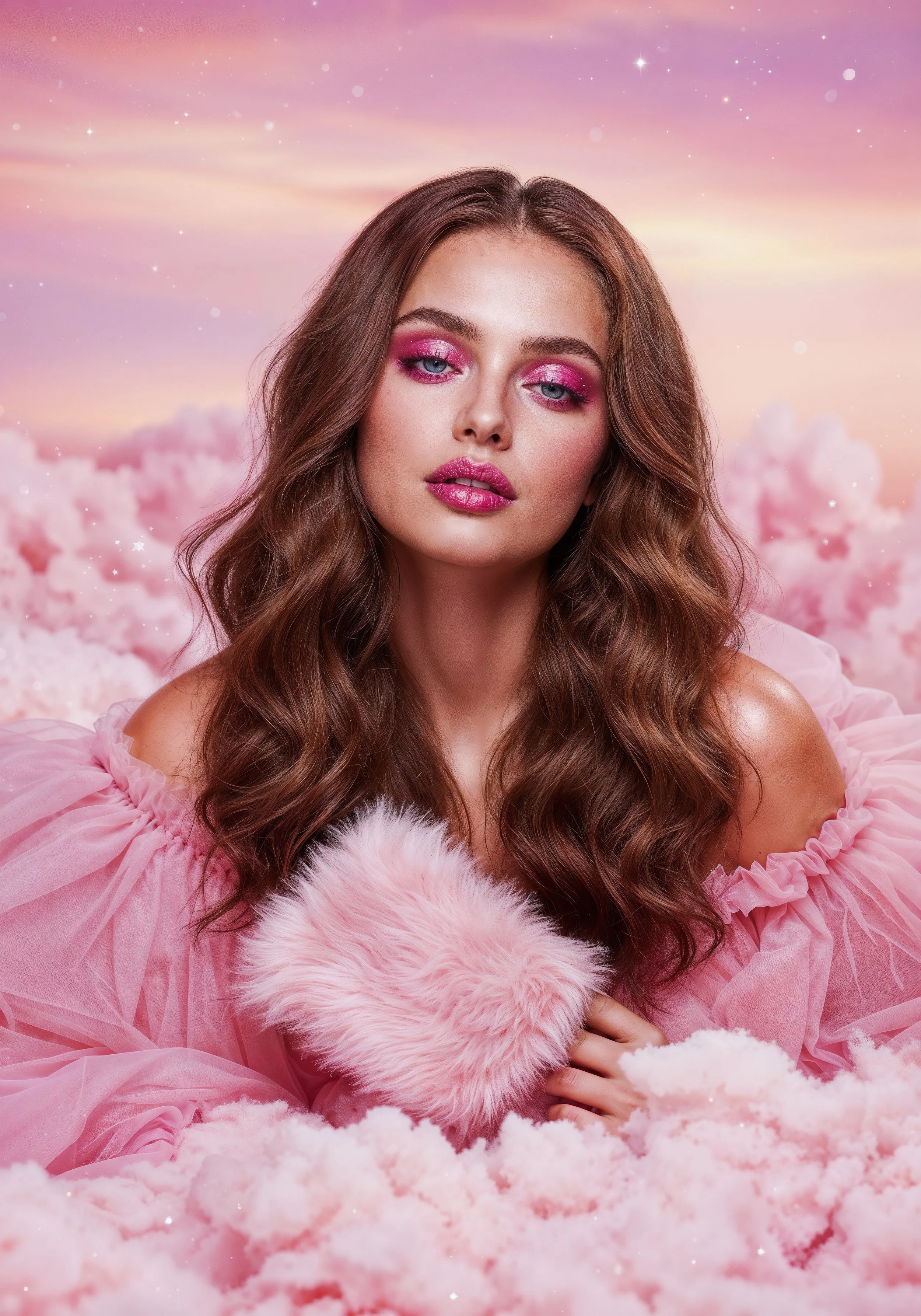 COTTONCANDY2.jpg