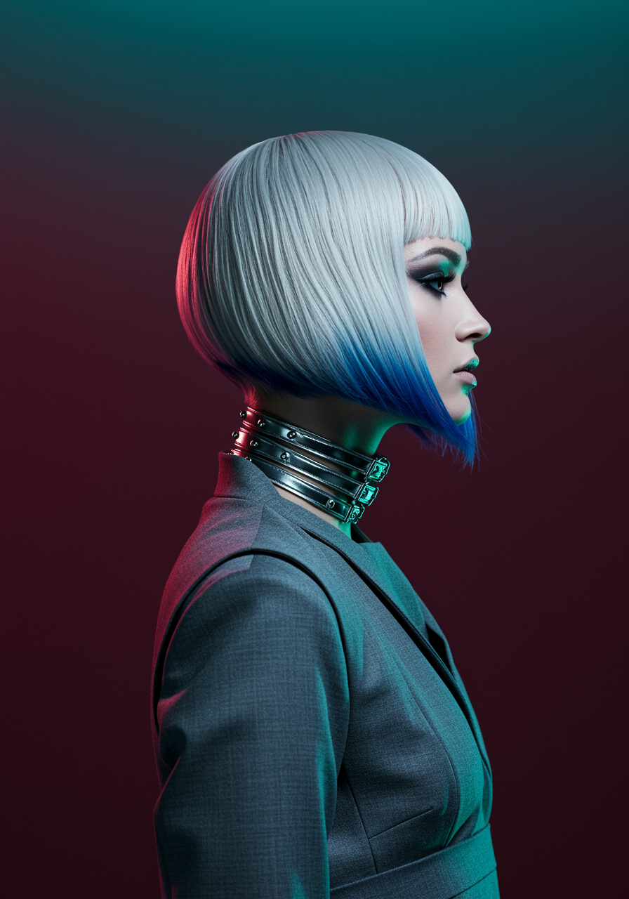 freepik__fashion-editorial-photography-of-ultramodern-hairs__22883.png
