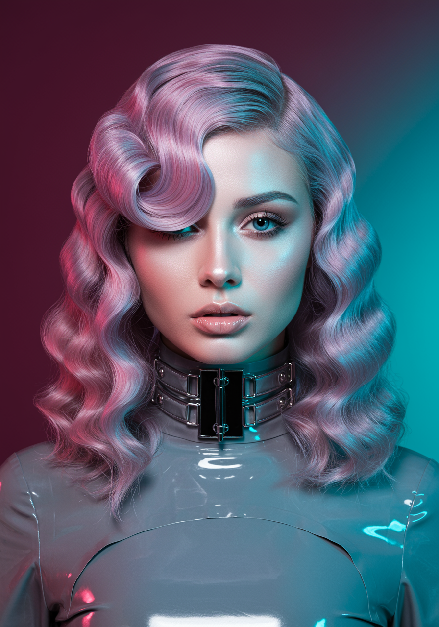 freepik__fashion-editorial-photography-of-a-woman-with-surr__22863.png