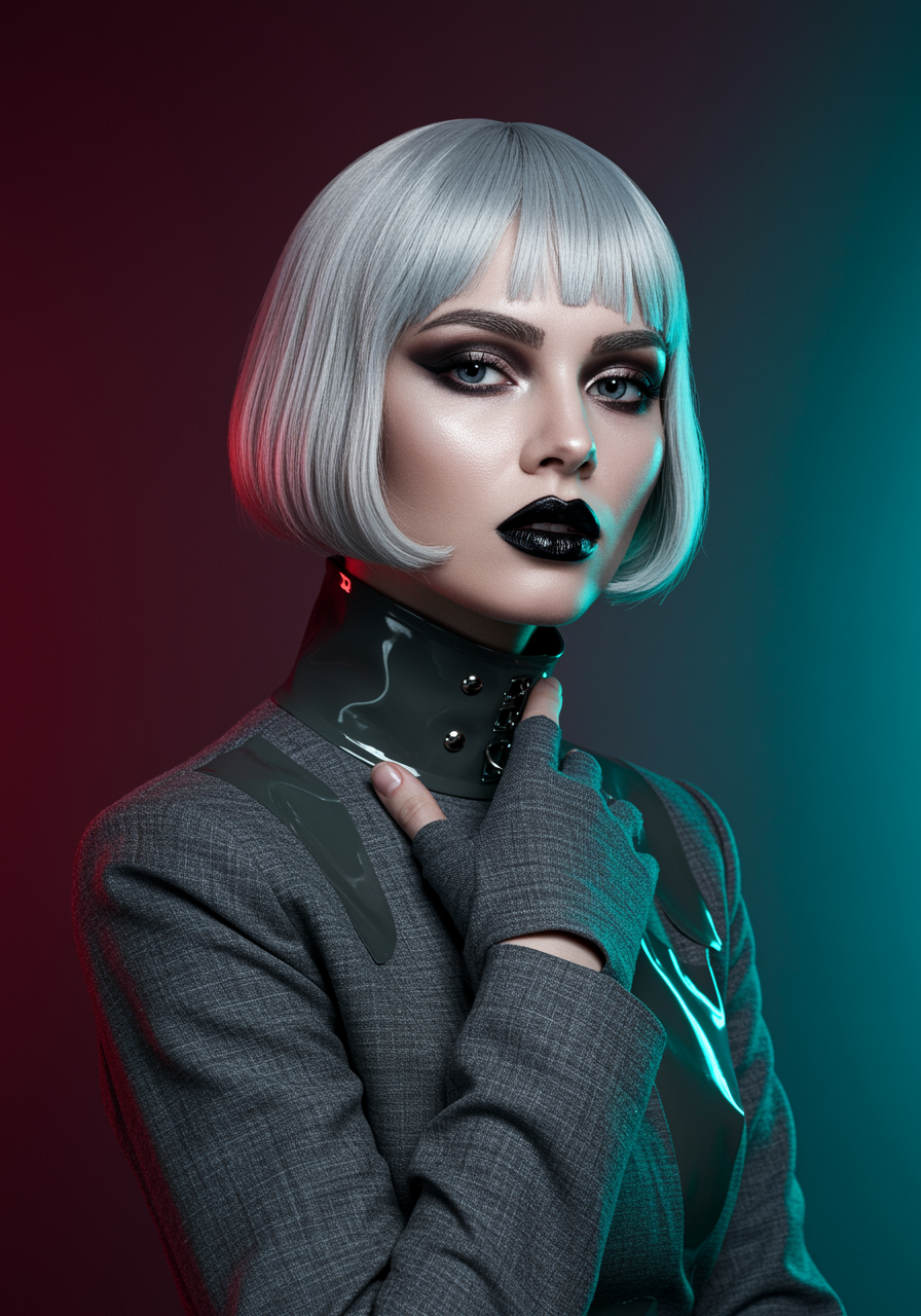 freepik__fashion-editorial-photography-futuristic-fashion-p__22865.png
