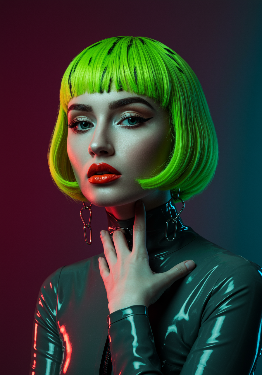 freepik__fashion-editorial-photography-of-a-beautiful-woman__22820.png