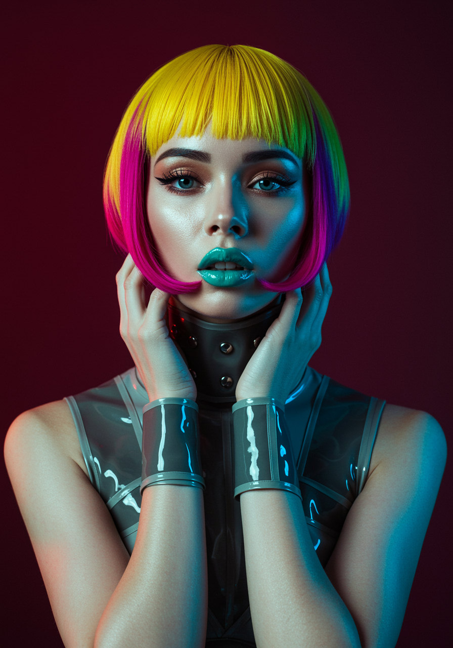 freepik__fashion-editorial-photography-of-a-beautifulmodel-__22794.png