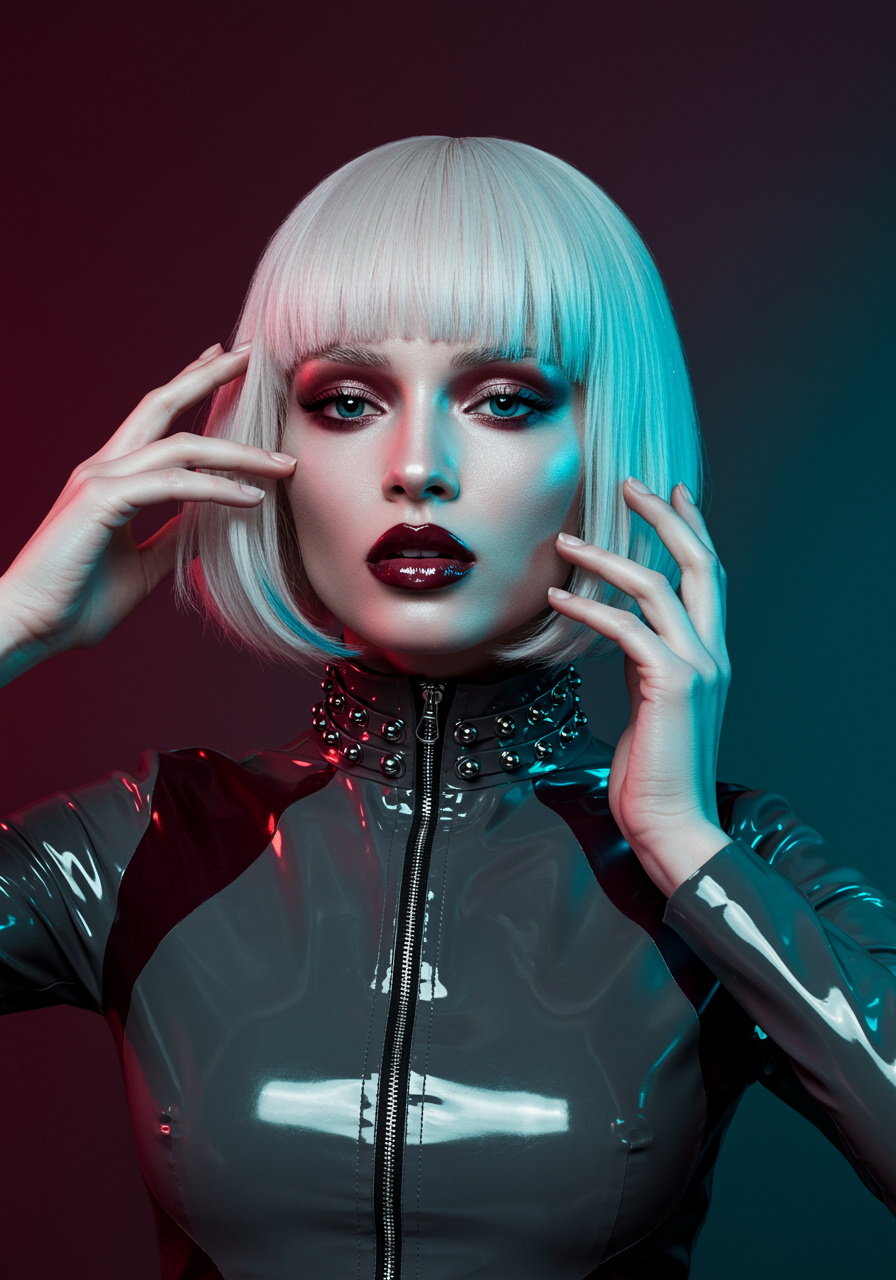 freepik__fashion-editorial-photography-of-a-woman-with-ultr__8770.png
