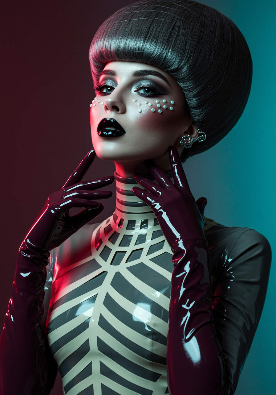 freepik__fashion-editorial-photography-of-a-woman-with-perf__8751.png