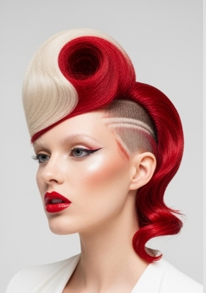 freepik_my_creation_20250602_024922.png