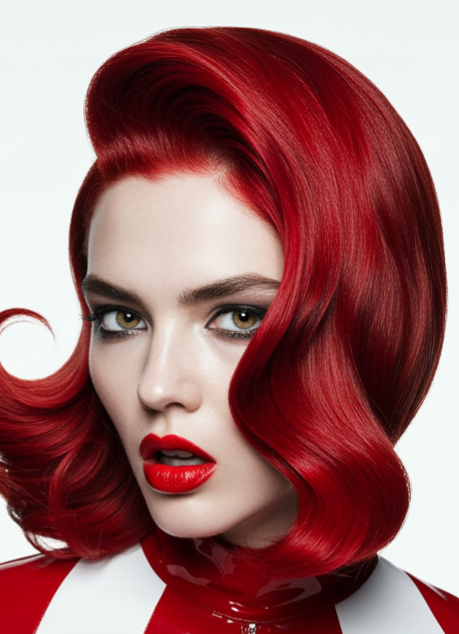freepik_my_creation_20250602_024752.png