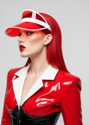 freepik_my_creation_20250602_024923.png