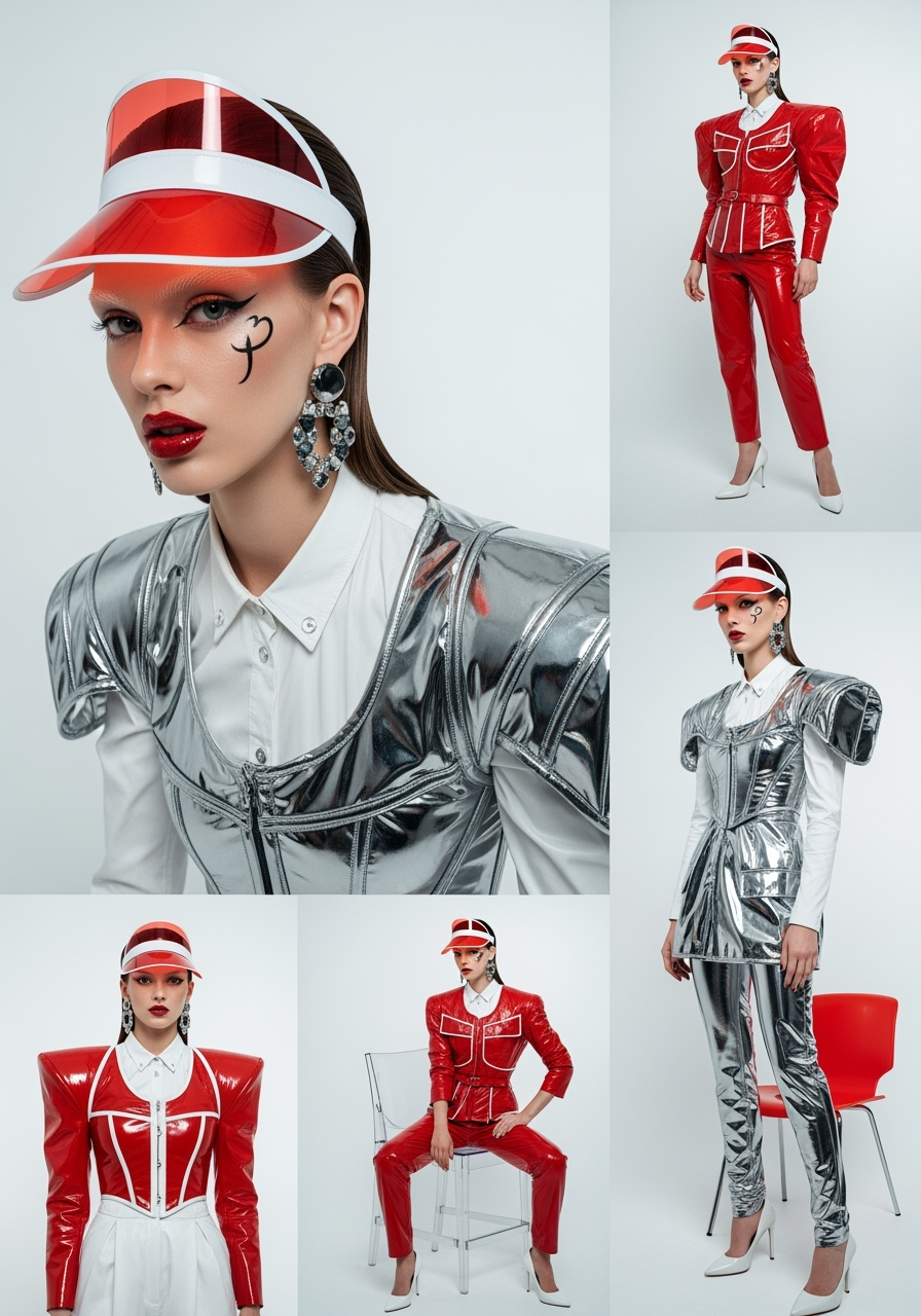 freepik__candid-photography-with-natural-textures-and-highl__99300.png