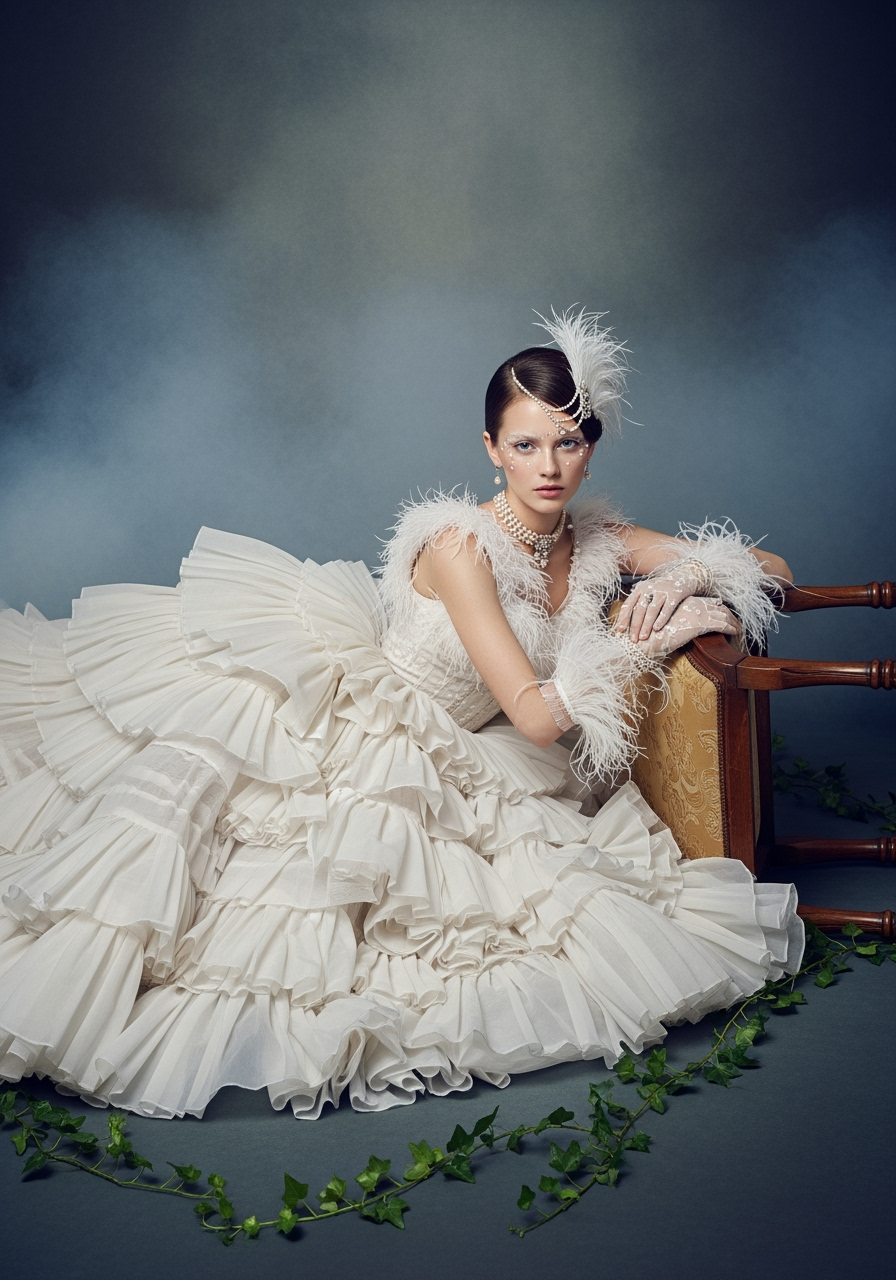 freepik__editorial-fashion-photograph-of-a-female-model-26-__17544.png